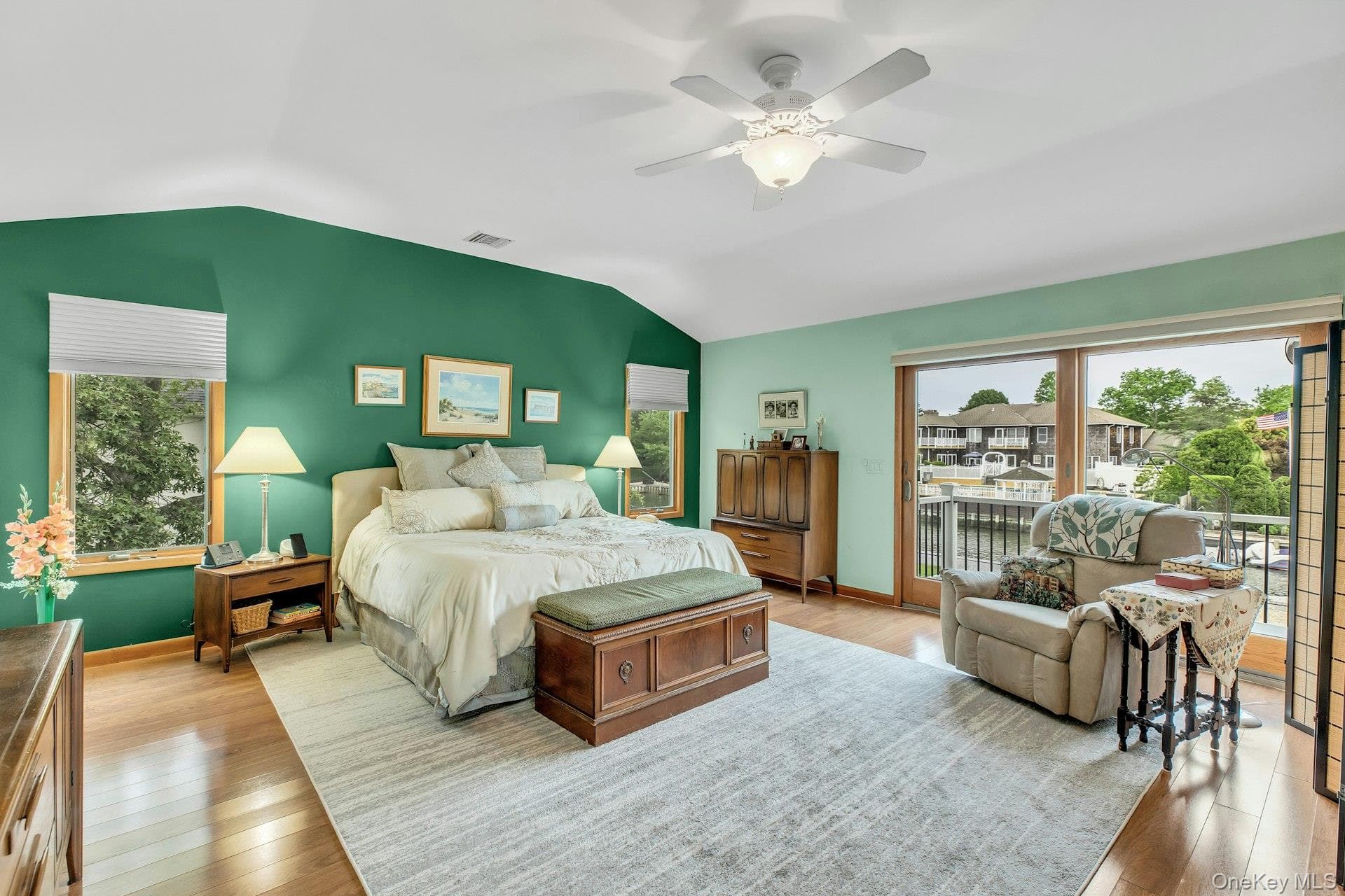 6 Mill Pond Road thumbnail 18