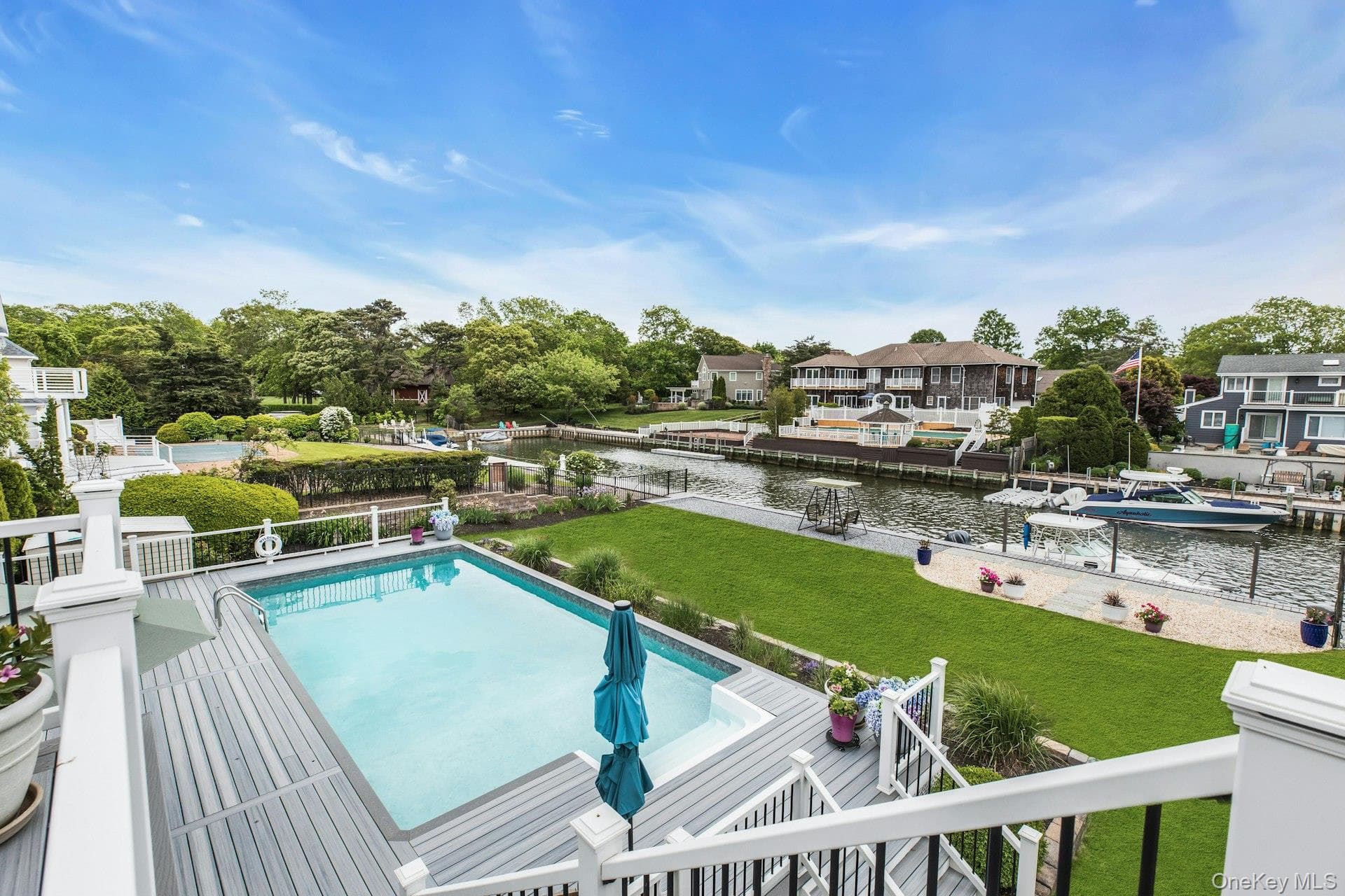 6 Mill Pond Road thumbnail 31
