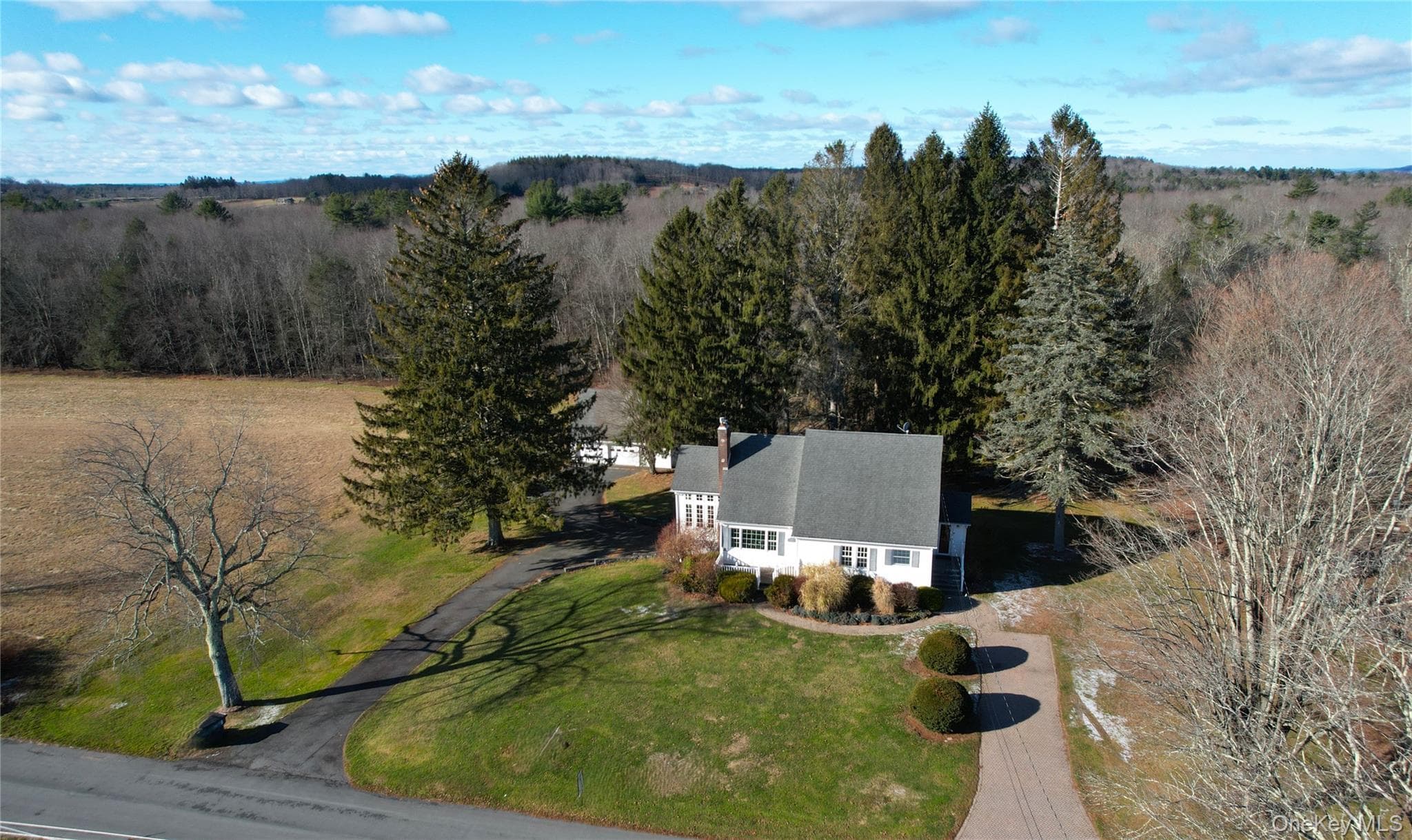 237 Best Road, Swan Lake