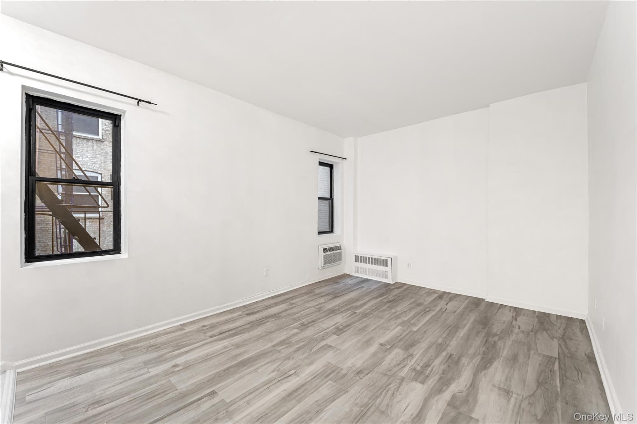 152 E 35th Street Unit: 5H thumbnail 7