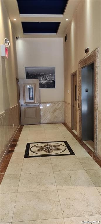 8401 37th Avenue Unit: 306 thumbnail 4