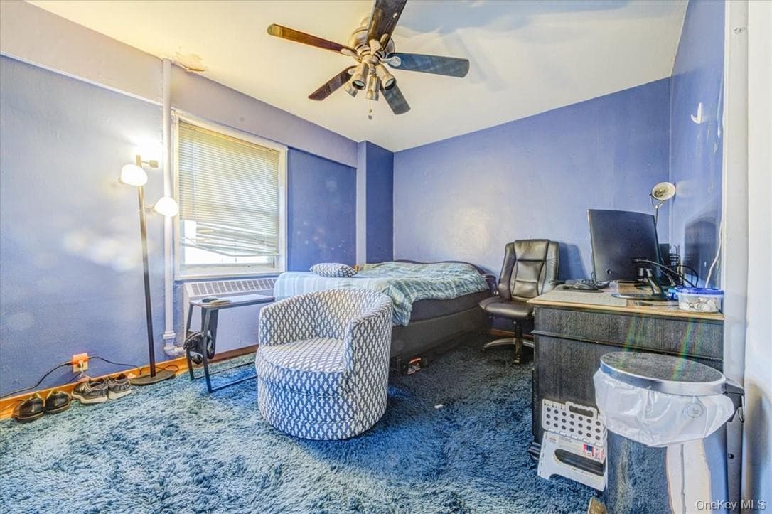 8 Fordham Hill Oval Unit: 12c thumbnail 13