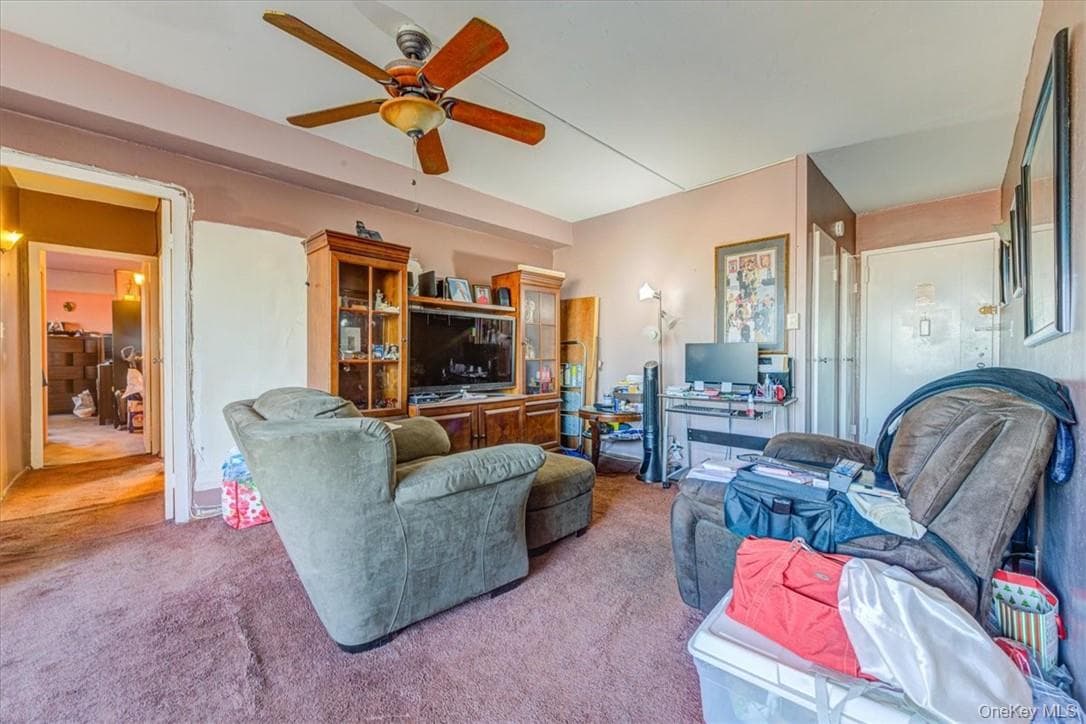 8 Fordham Hill Oval Unit: 12c thumbnail 5