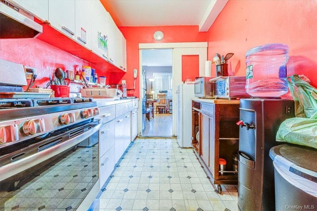 8 Fordham Hill Oval Unit: 12c thumbnail 8