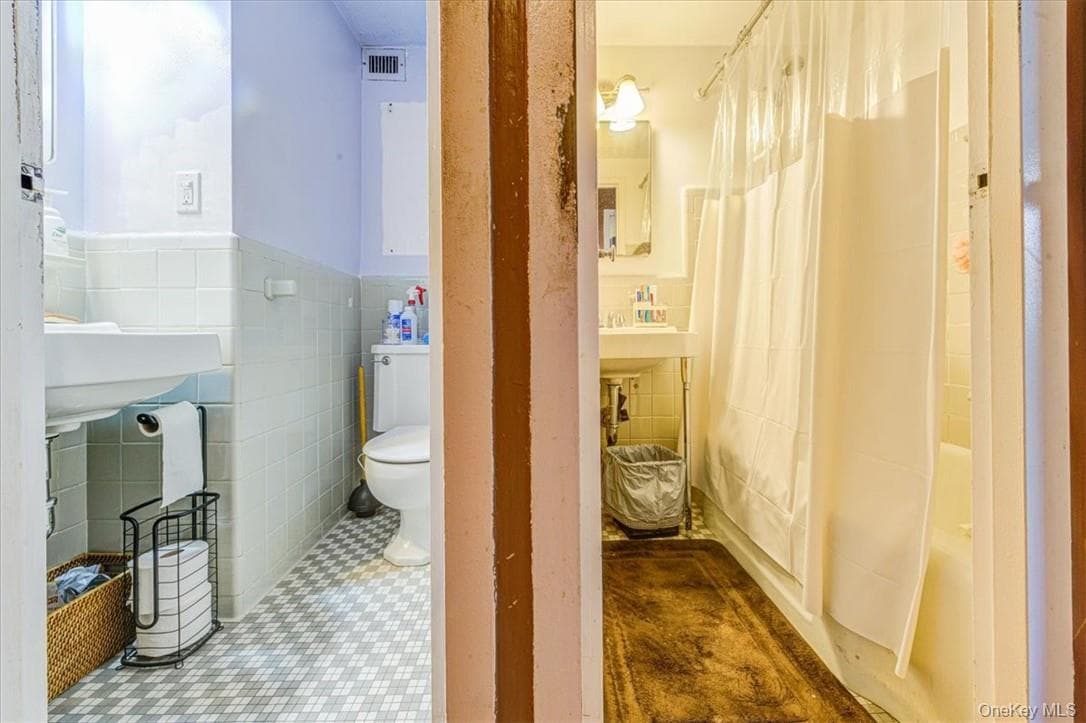 8 Fordham Hill Oval Unit: 12c thumbnail 17