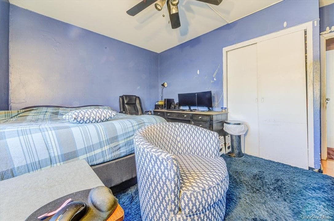 8 Fordham Hill Oval Unit: 12c thumbnail 14