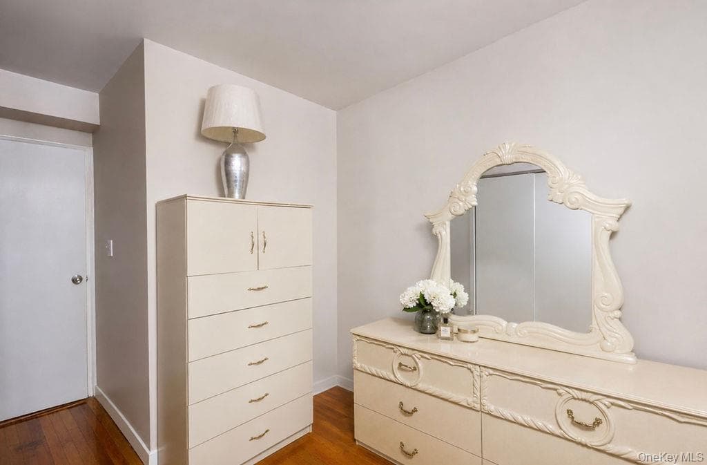 180 Van Cortlandt Park Unit: 3F thumbnail 6
