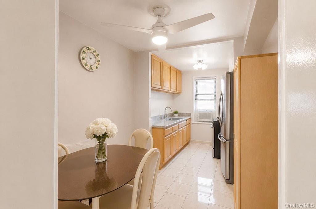 180 Van Cortlandt Park Unit: 3F thumbnail 5
