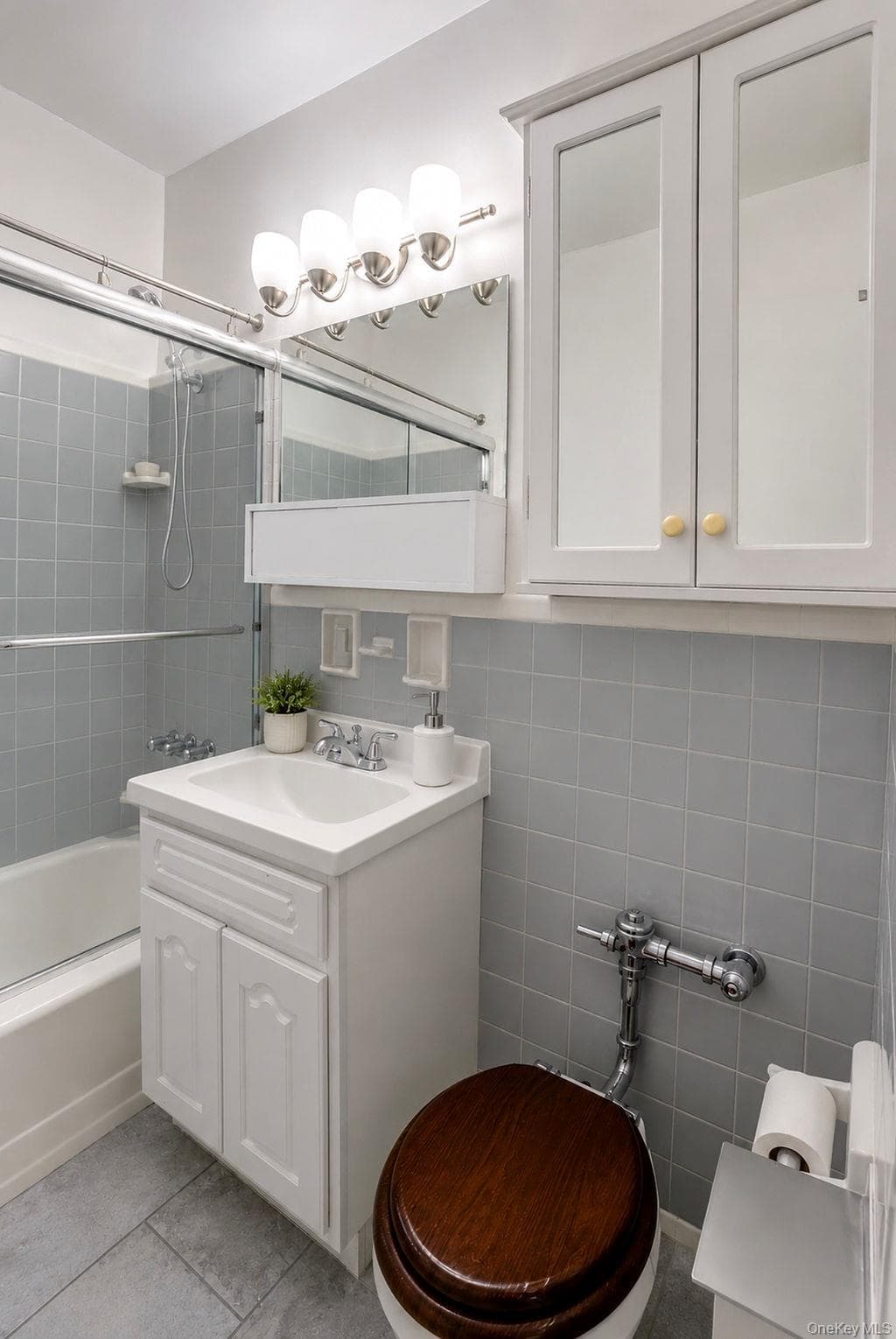 180 Van Cortlandt Park Unit: 3F thumbnail 8