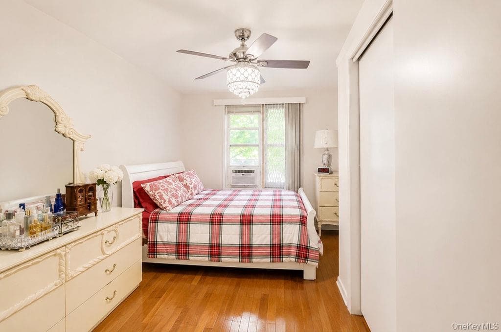 180 Van Cortlandt Park Unit: 3F thumbnail 10