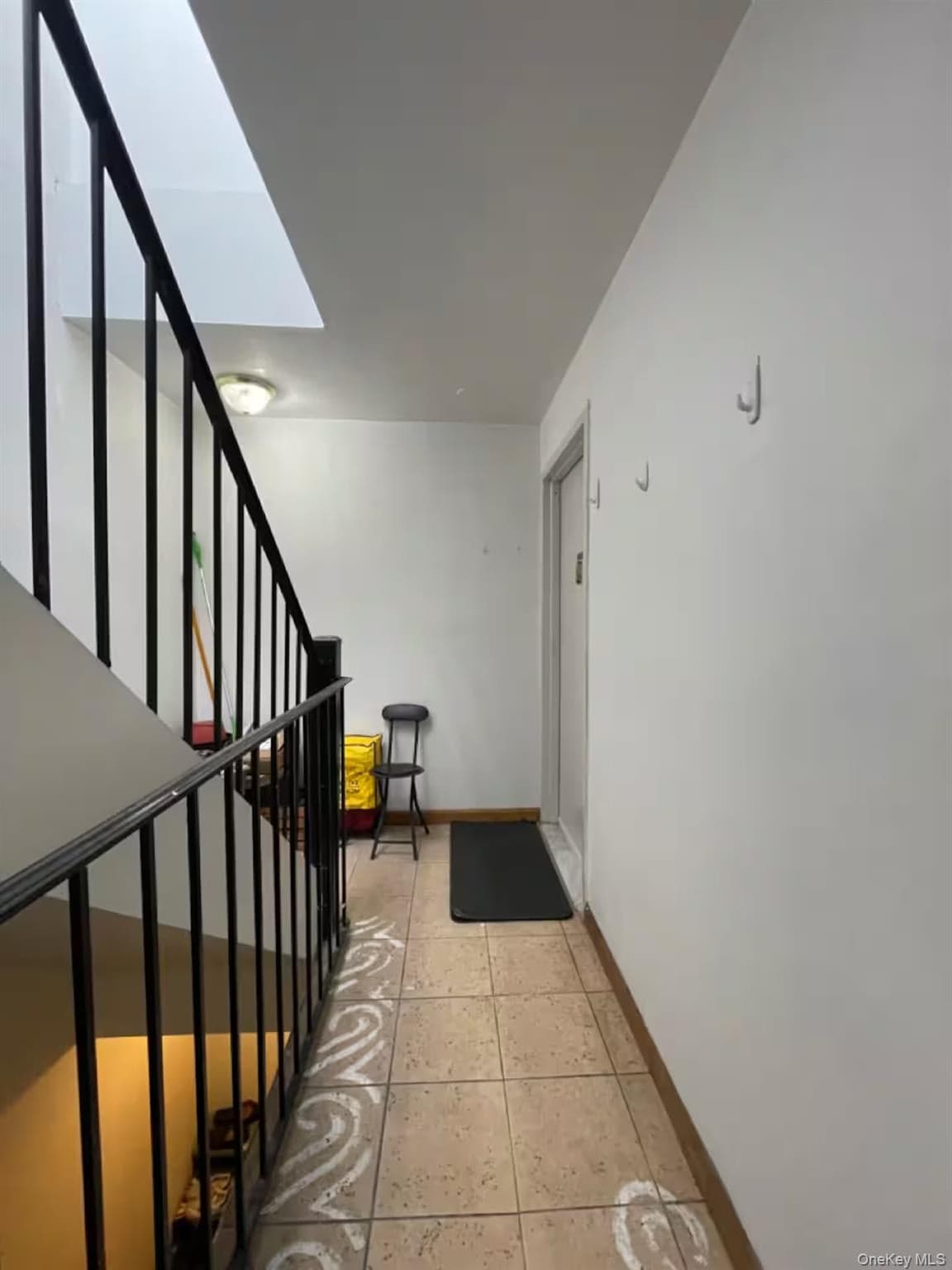 9318 170th Street thumbnail 19