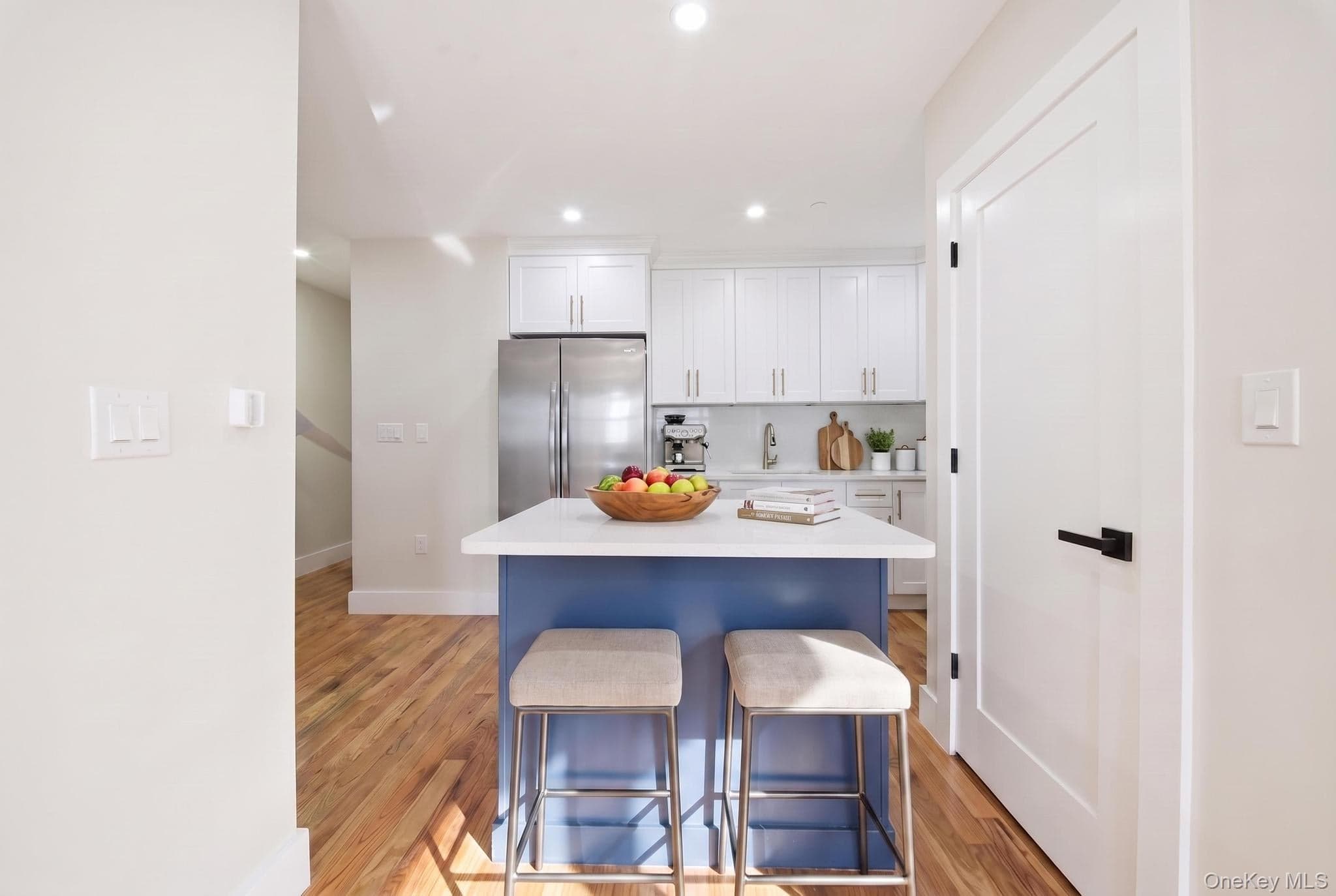 207 Hale Avenue thumbnail 14