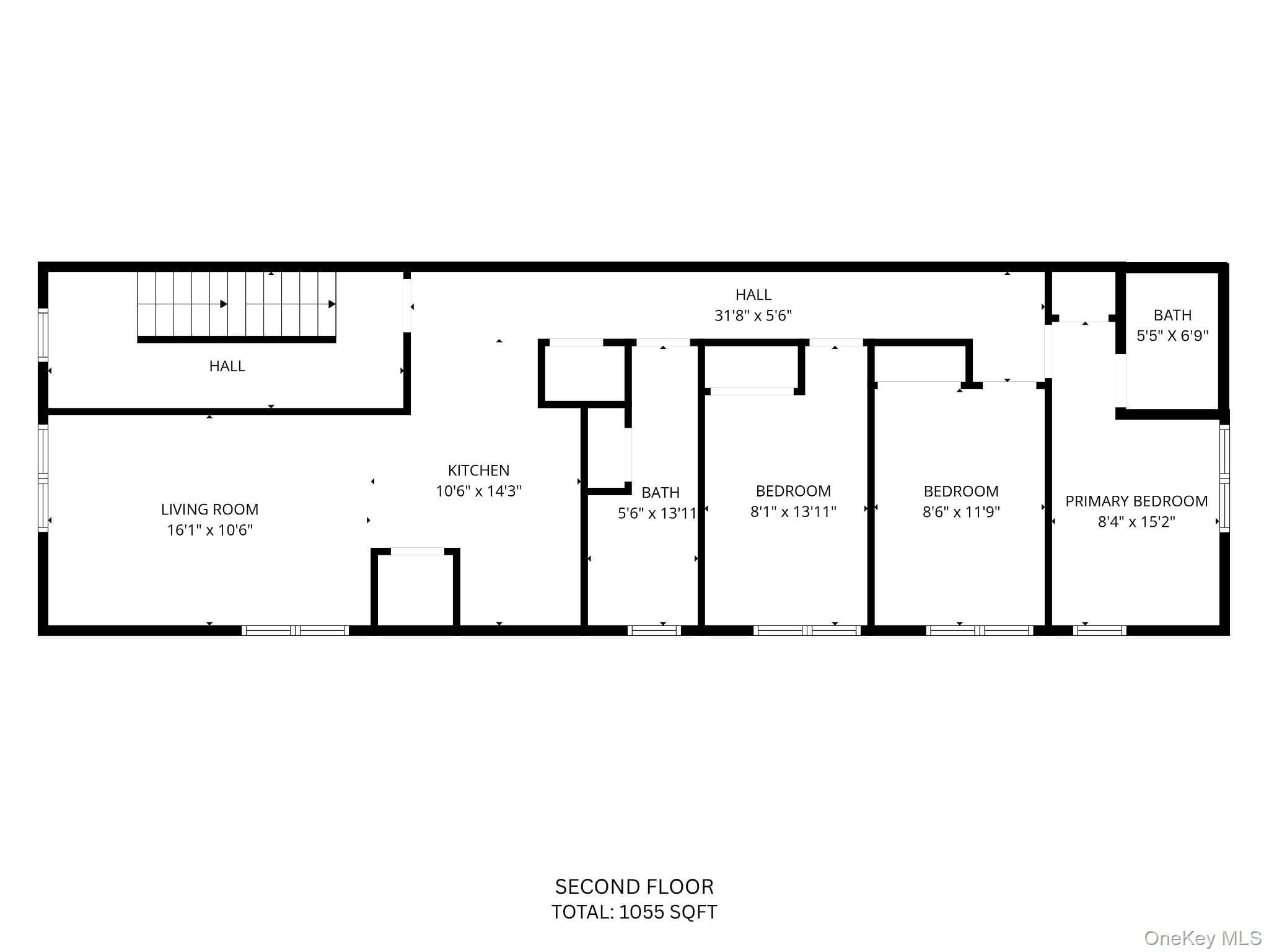 207 Hale Avenue thumbnail 26