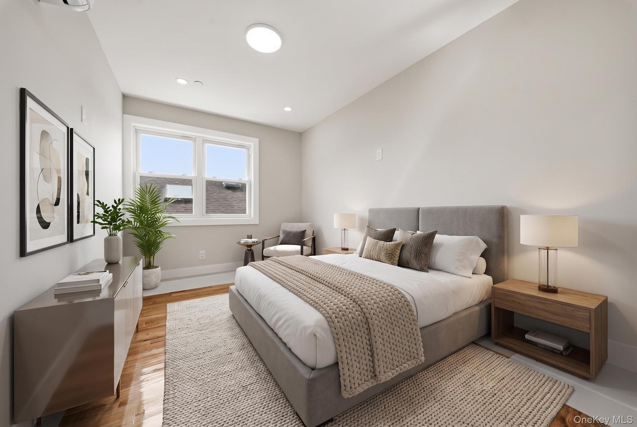 207 Hale Avenue thumbnail 22