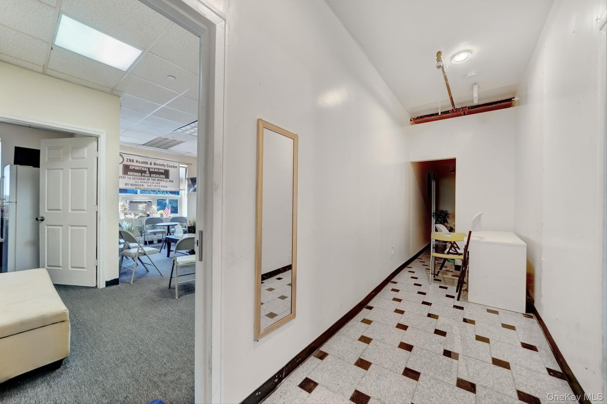 834 Coney Island Avenue thumbnail 18