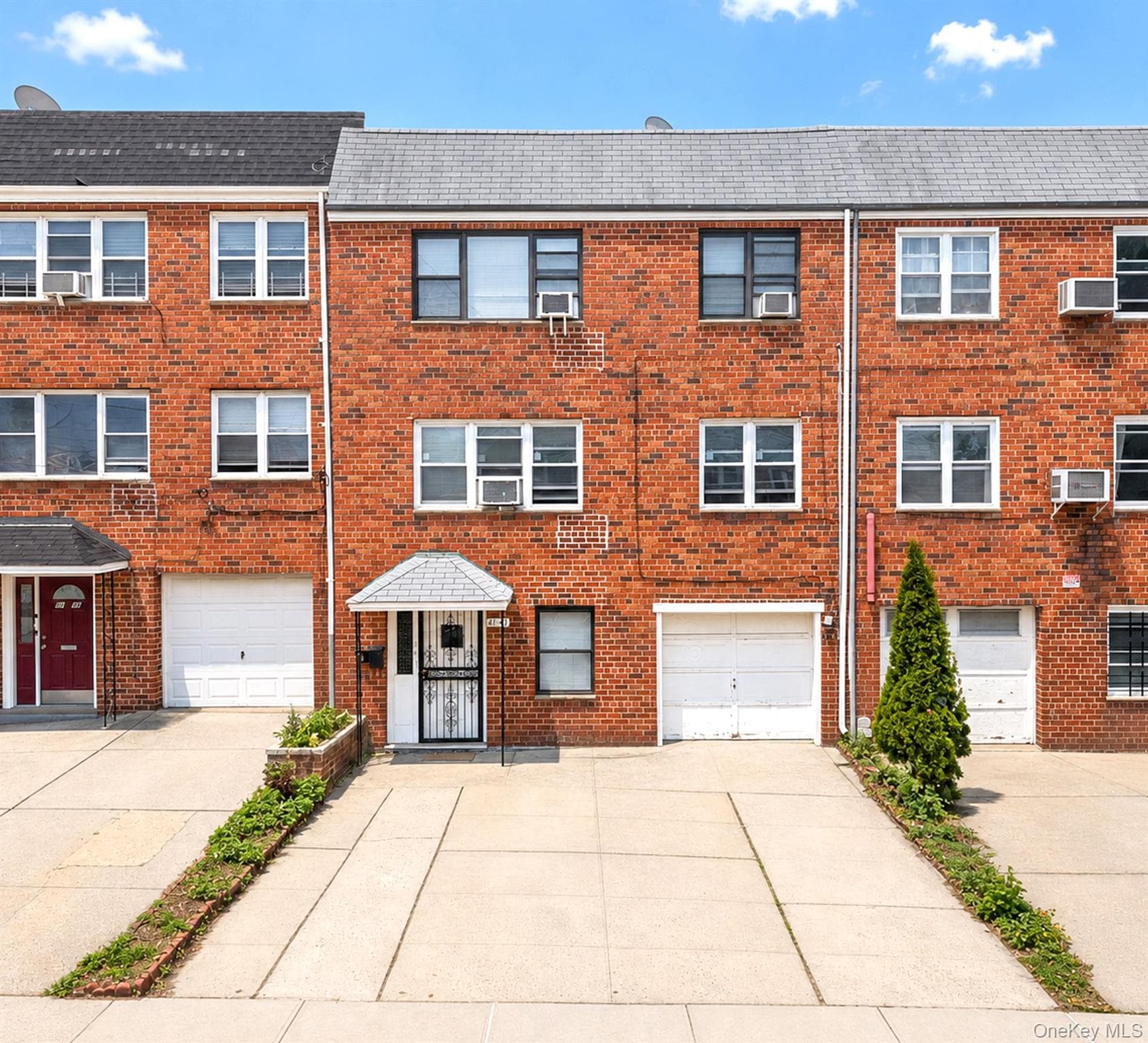 61-40 219th Street thumbnail 9