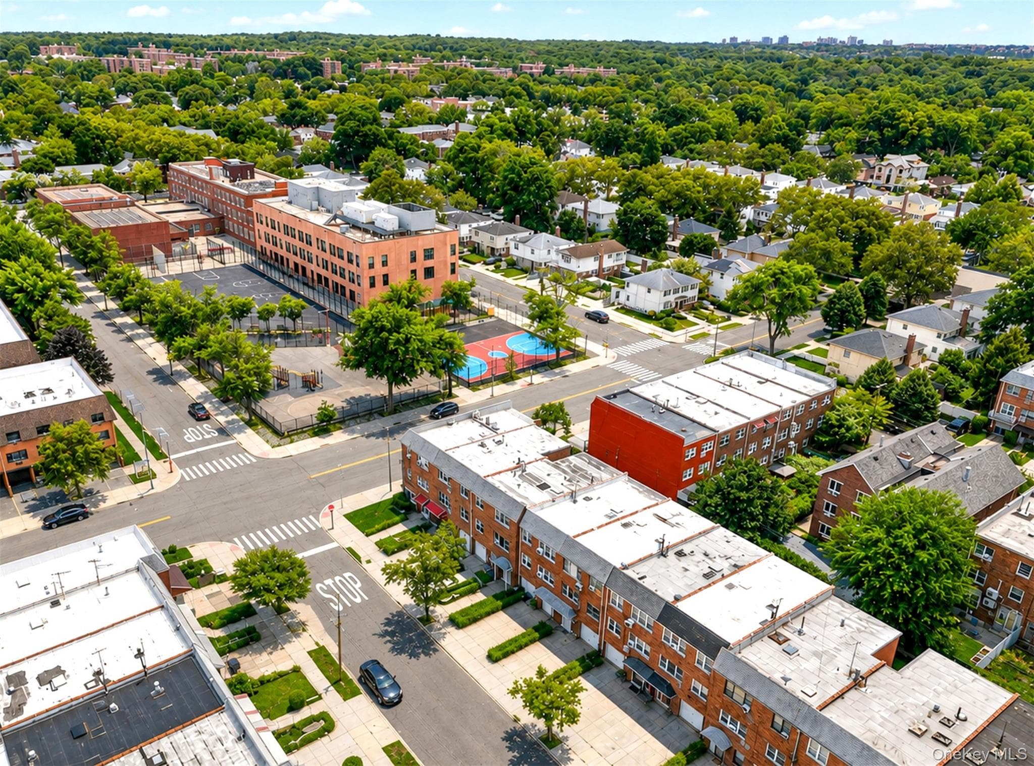 61-40 219th Street thumbnail 4