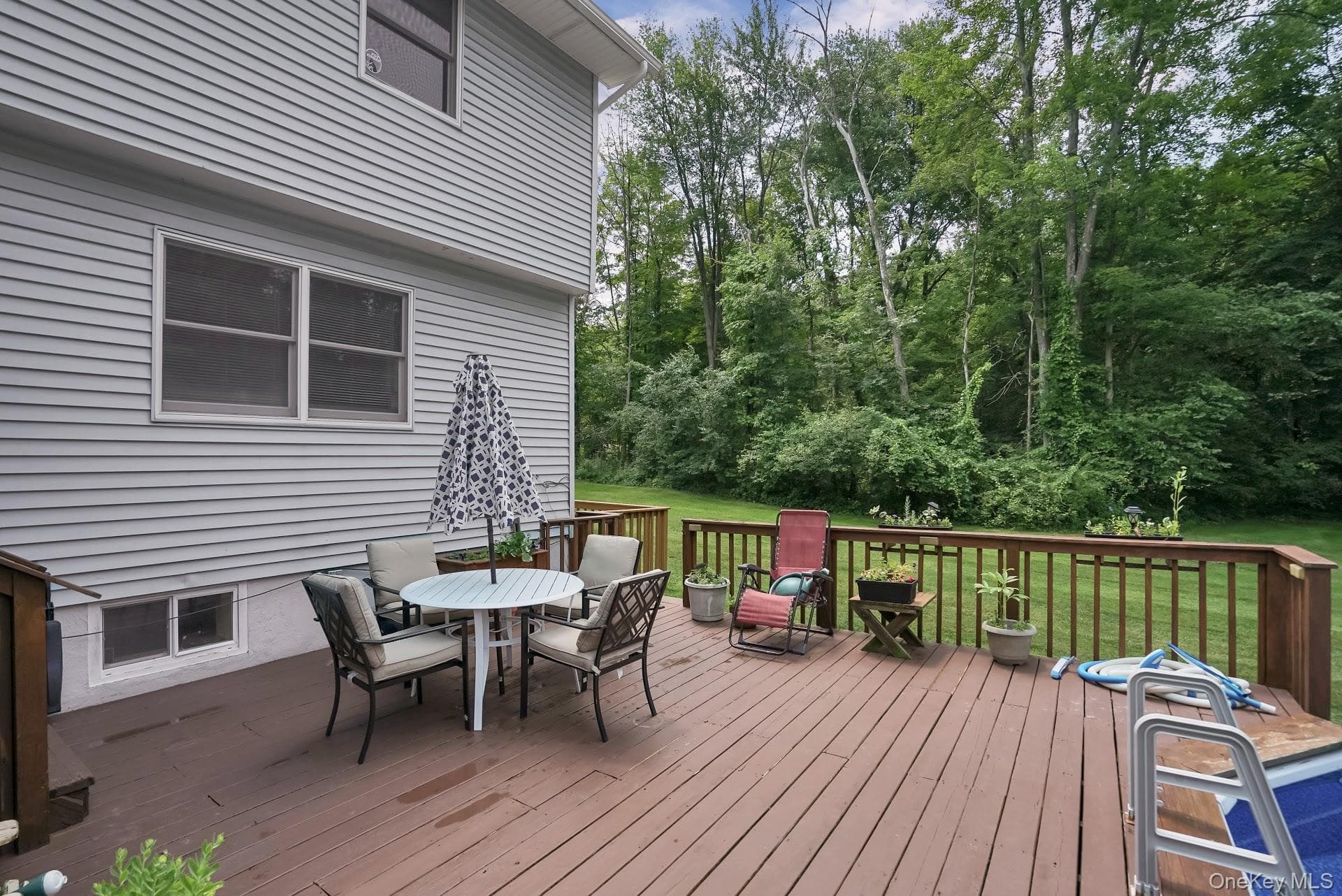 288 Prospect Road thumbnail 32