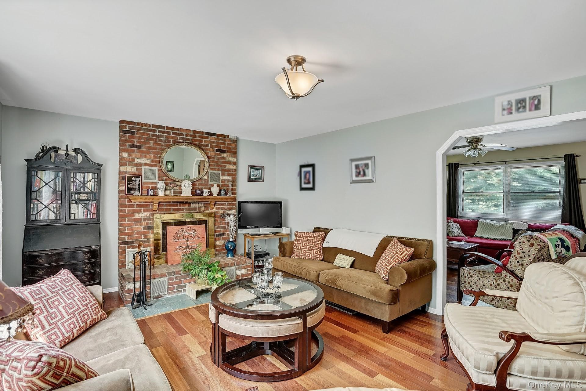 288 Prospect Road thumbnail 7