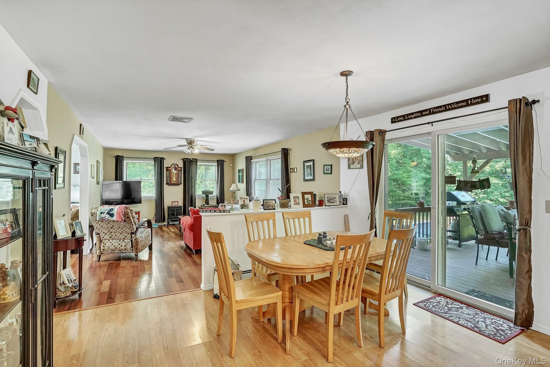 288 Prospect Road thumbnail 12
