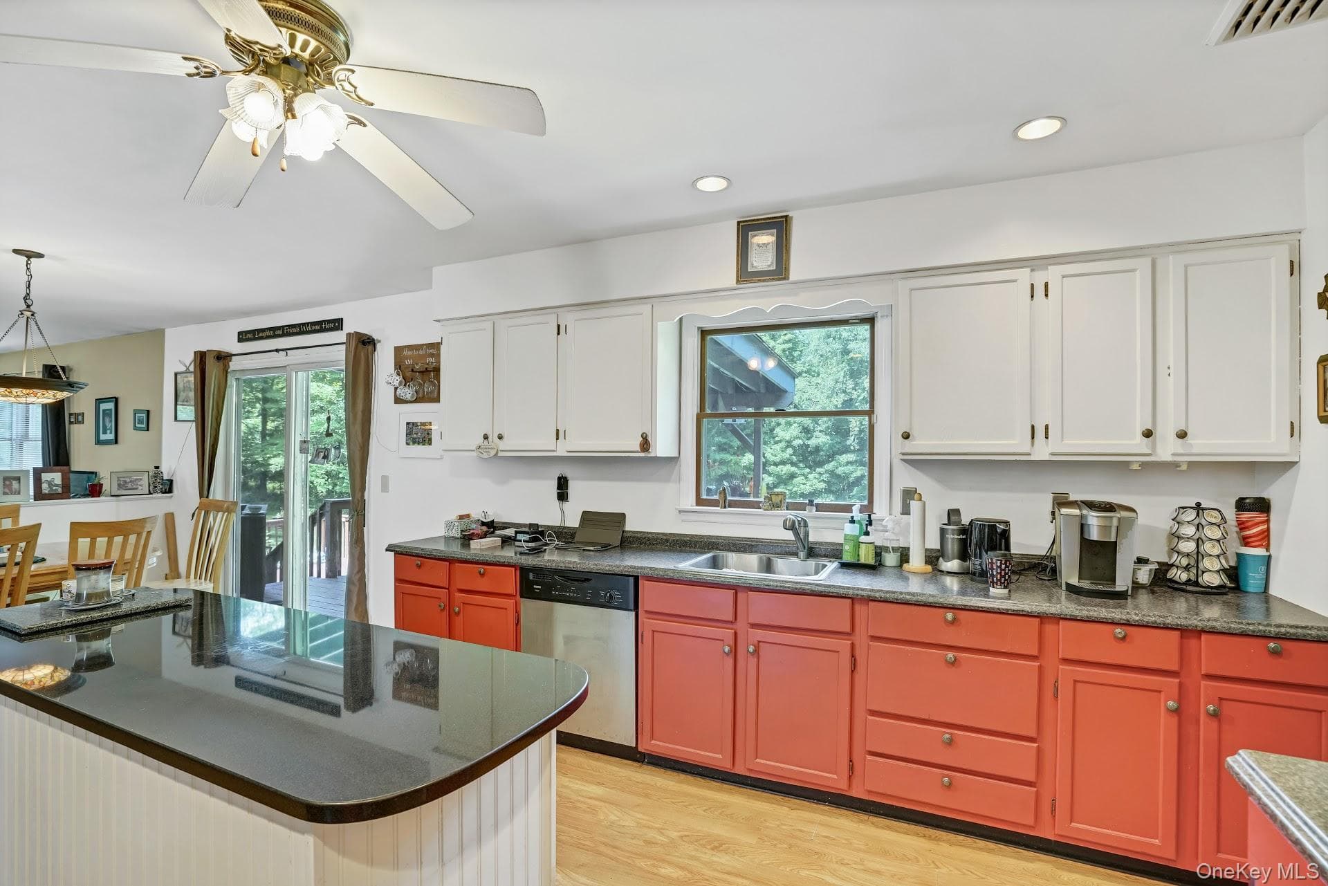 288 Prospect Road thumbnail 14