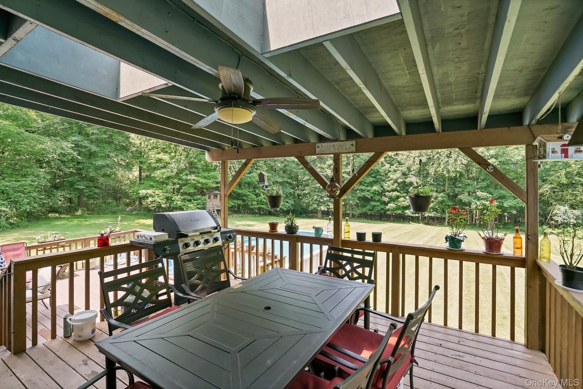 288 Prospect Road thumbnail 33