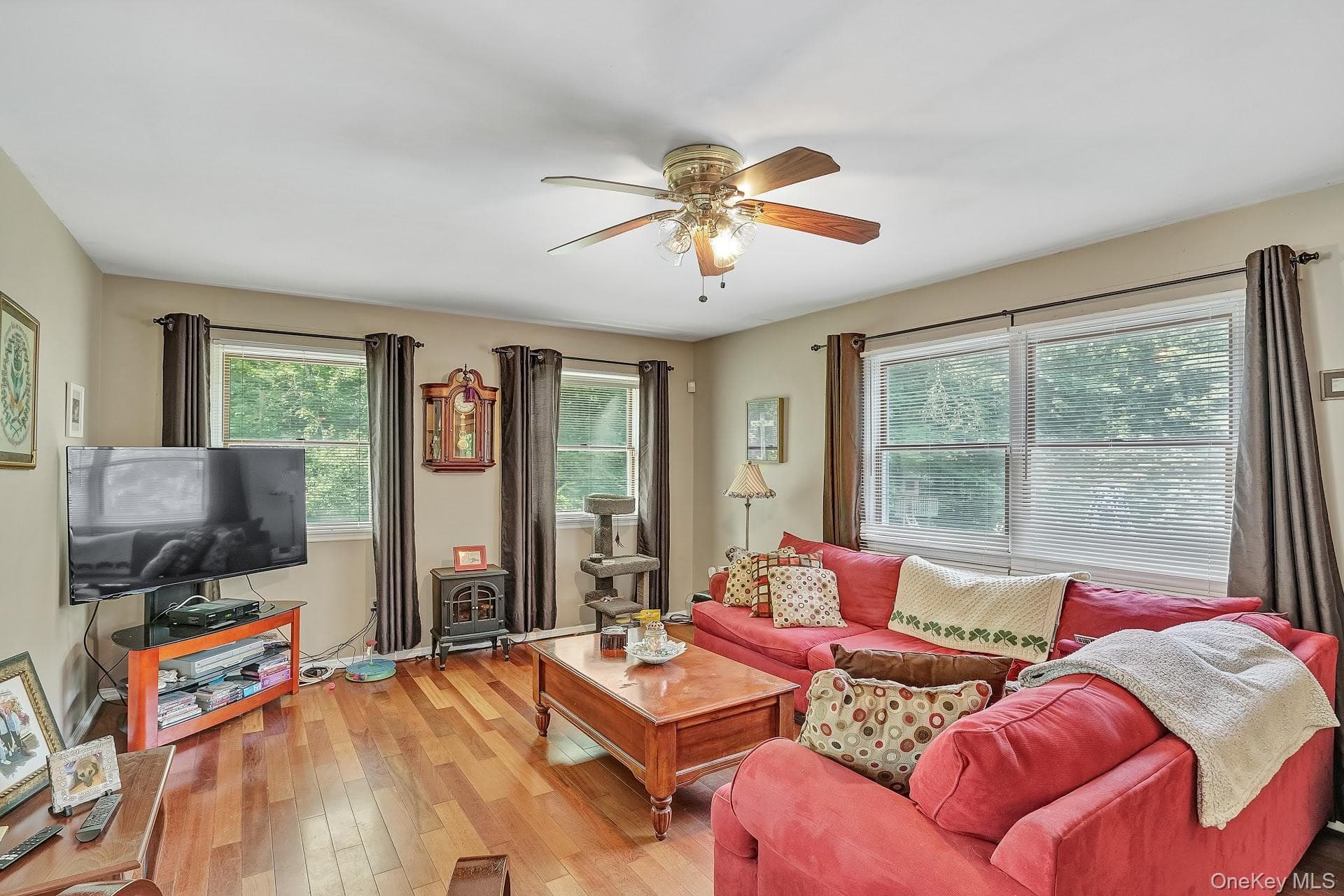 288 Prospect Road thumbnail 10