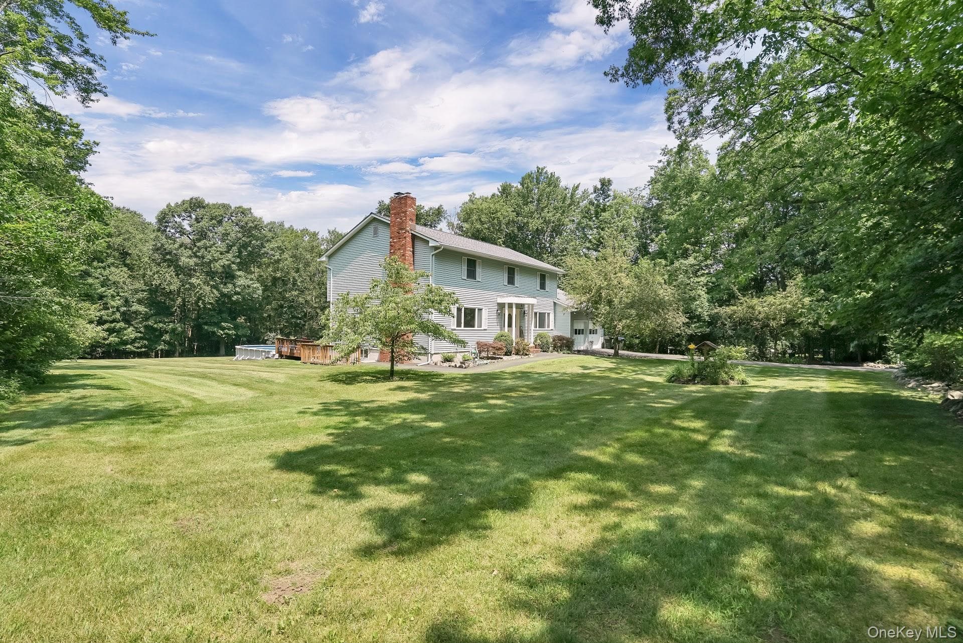 288 Prospect Road thumbnail 4