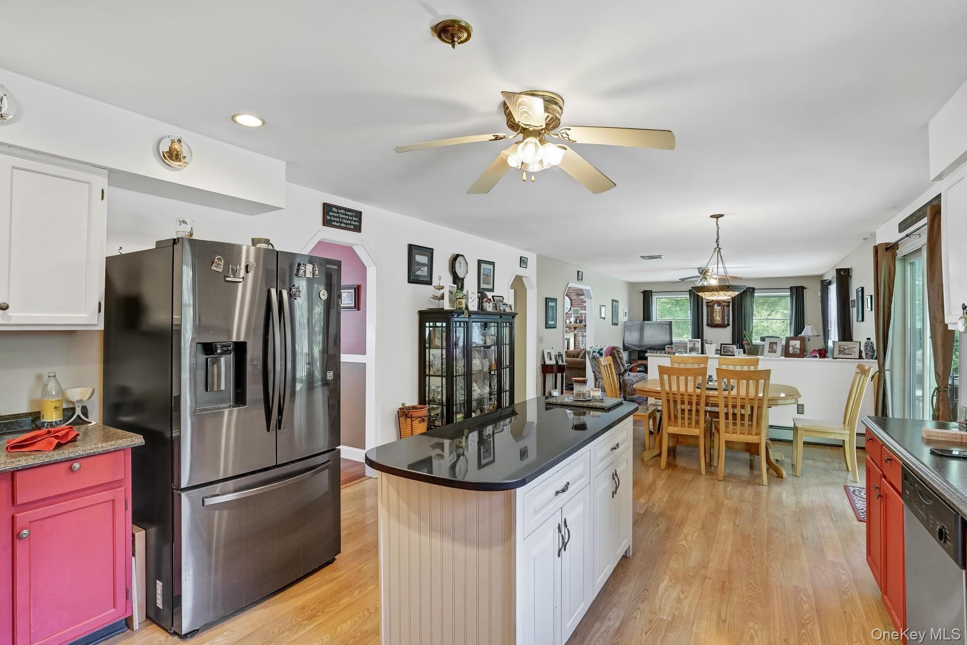 288 Prospect Road thumbnail 15