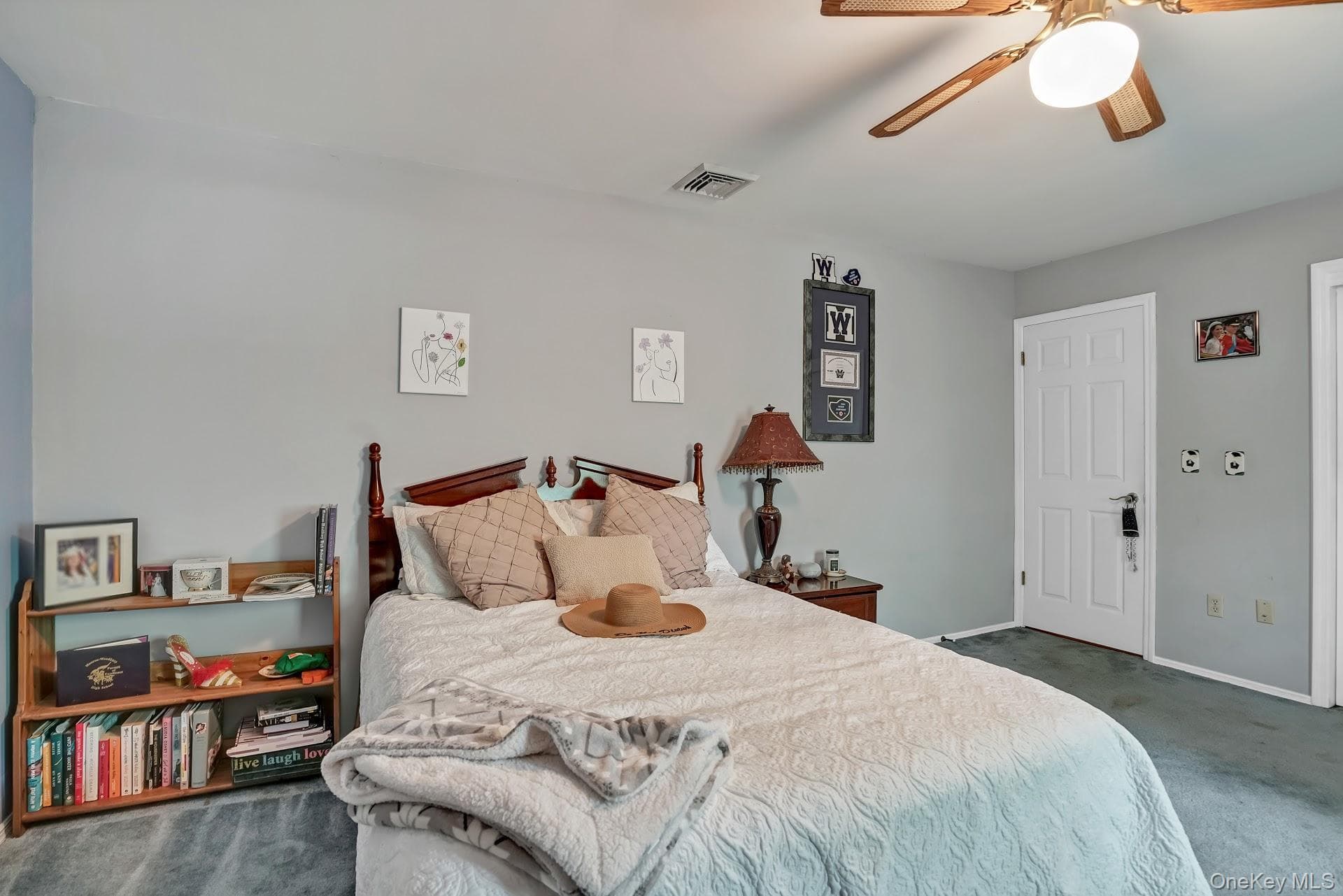 288 Prospect Road thumbnail 23