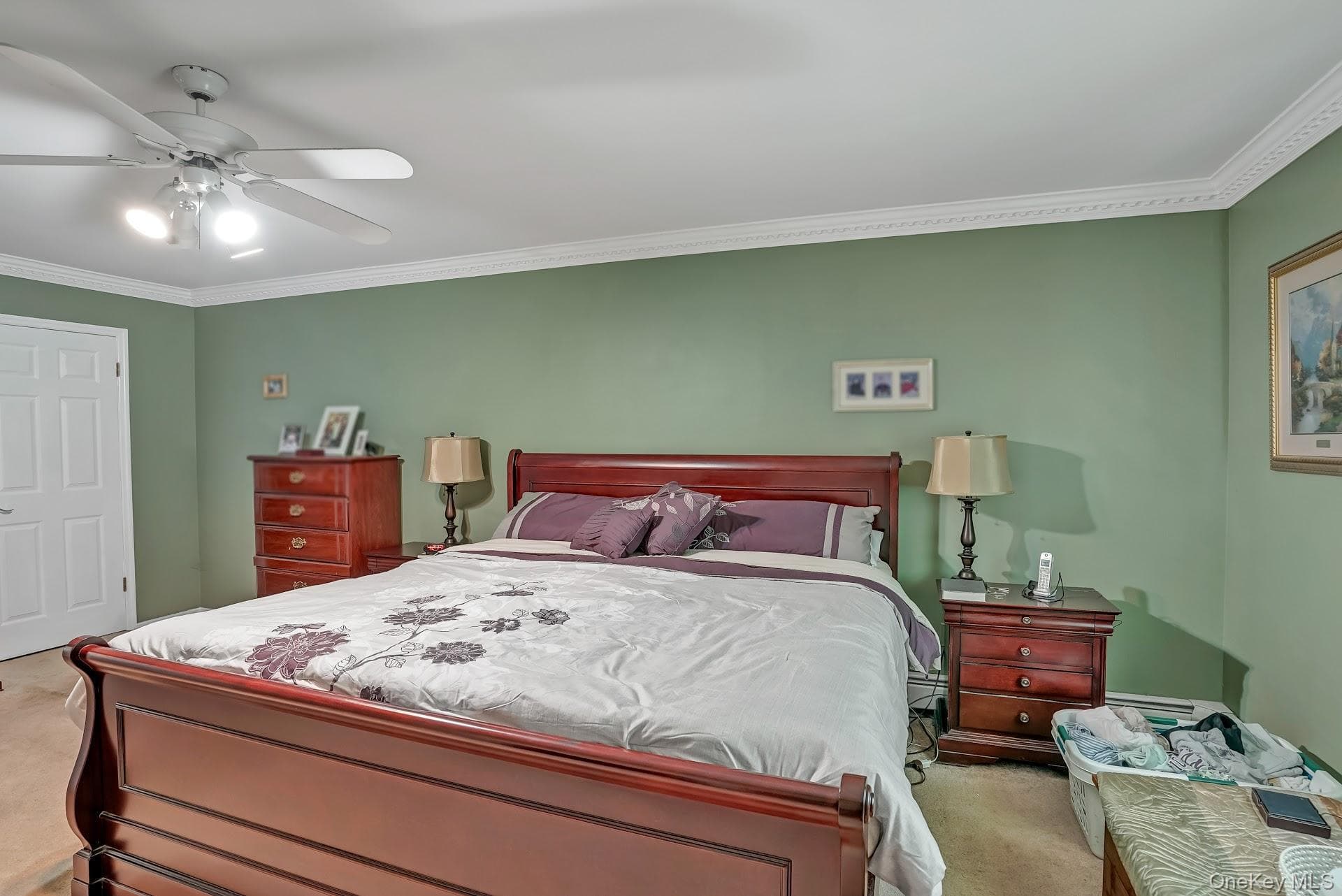 288 Prospect Road thumbnail 28