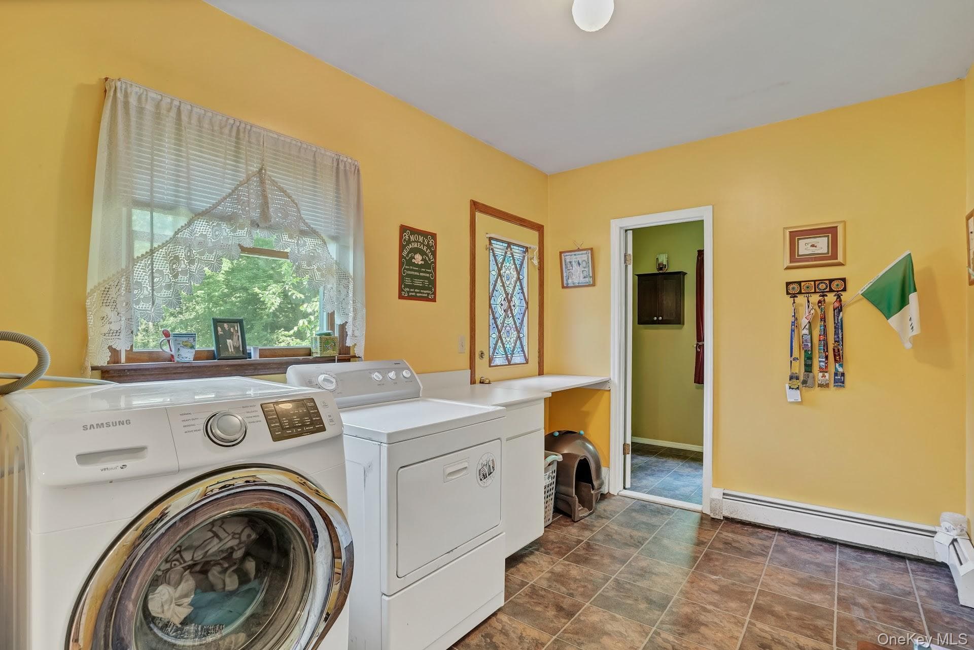 288 Prospect Road thumbnail 16