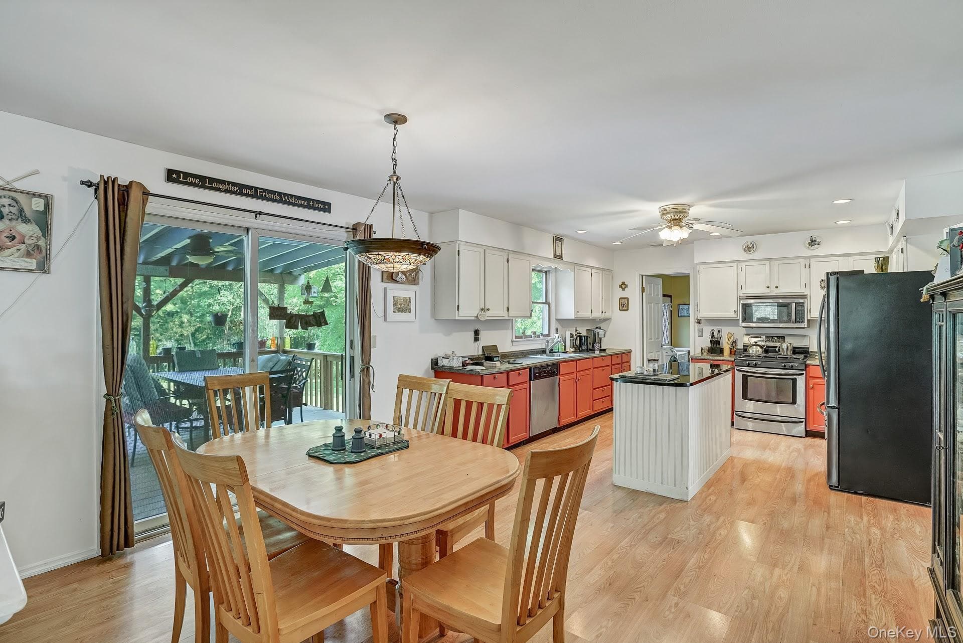 288 Prospect Road thumbnail 11