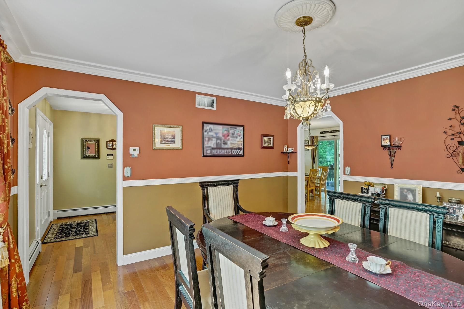288 Prospect Road thumbnail 19