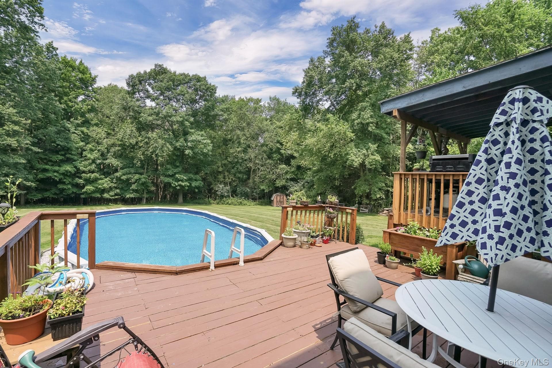 288 Prospect Road thumbnail 31