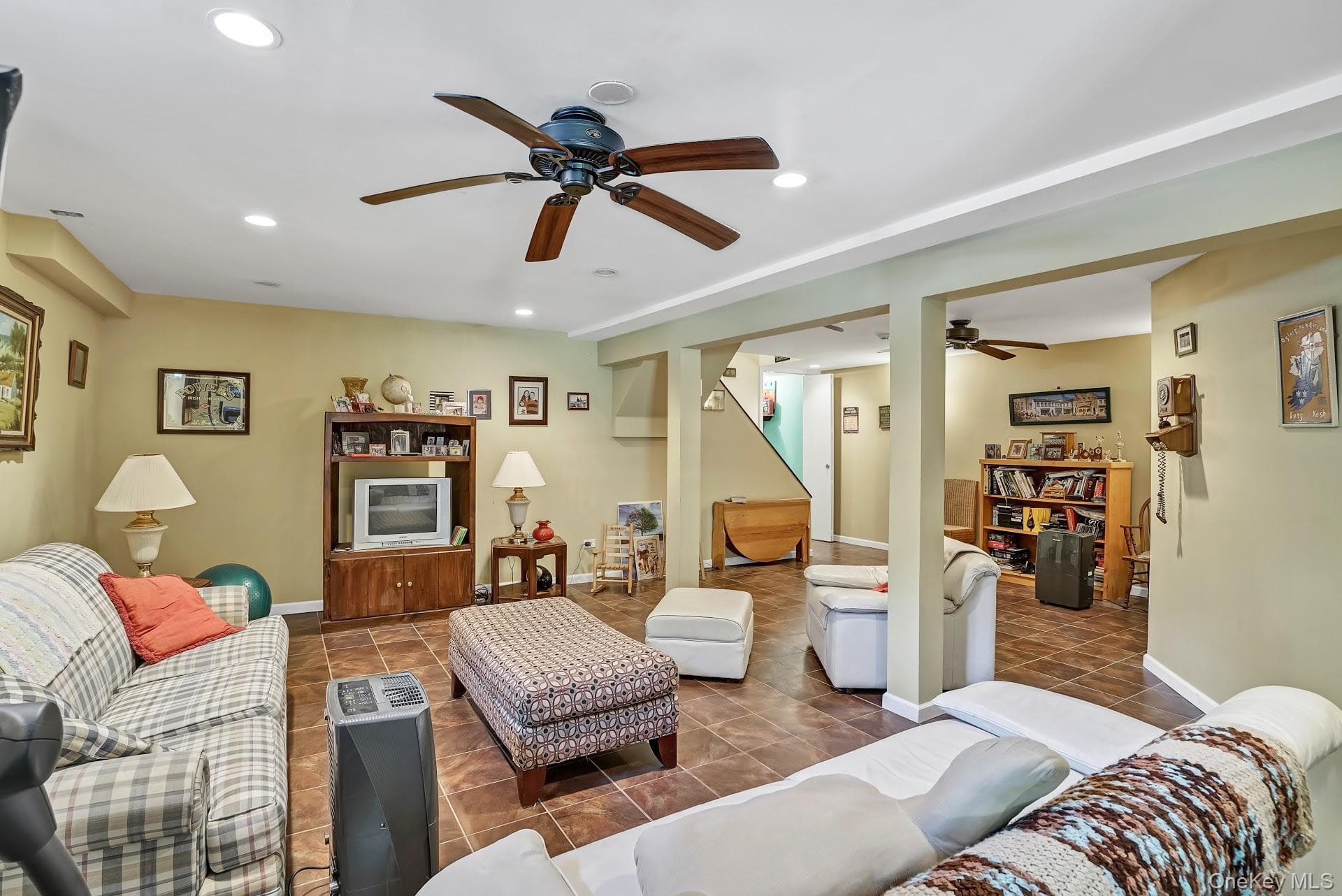 288 Prospect Road thumbnail 30