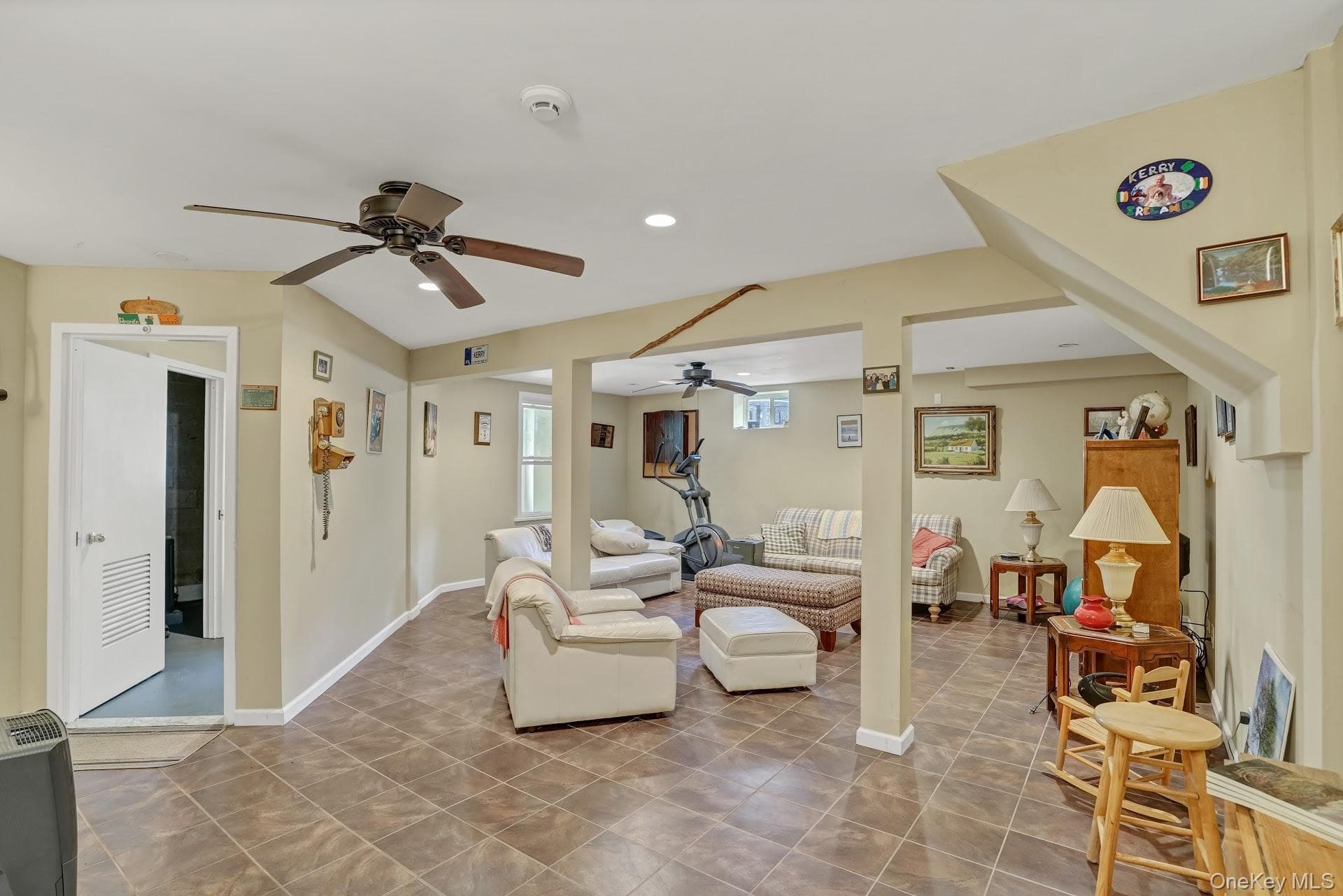 288 Prospect Road thumbnail 29