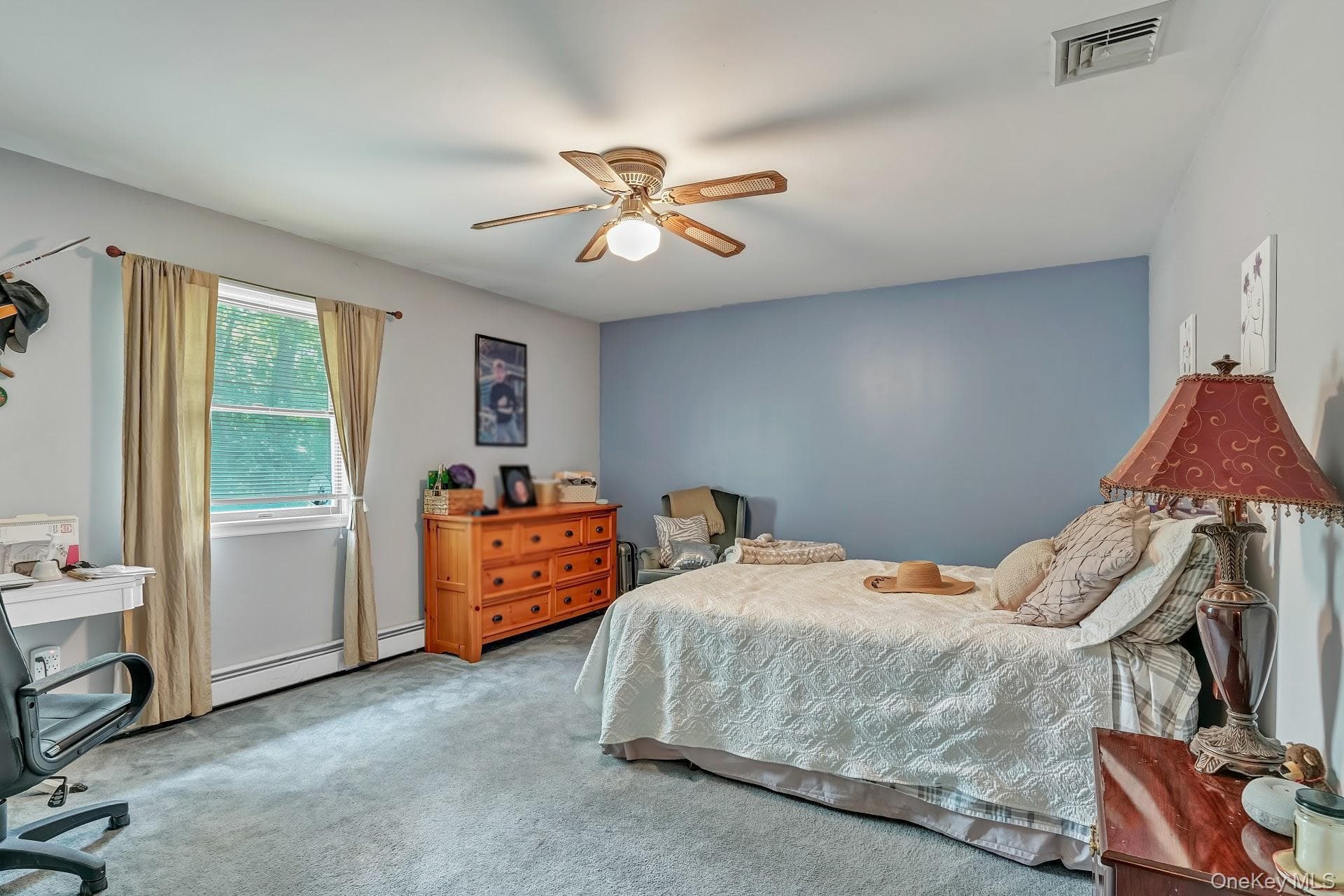 288 Prospect Road thumbnail 22