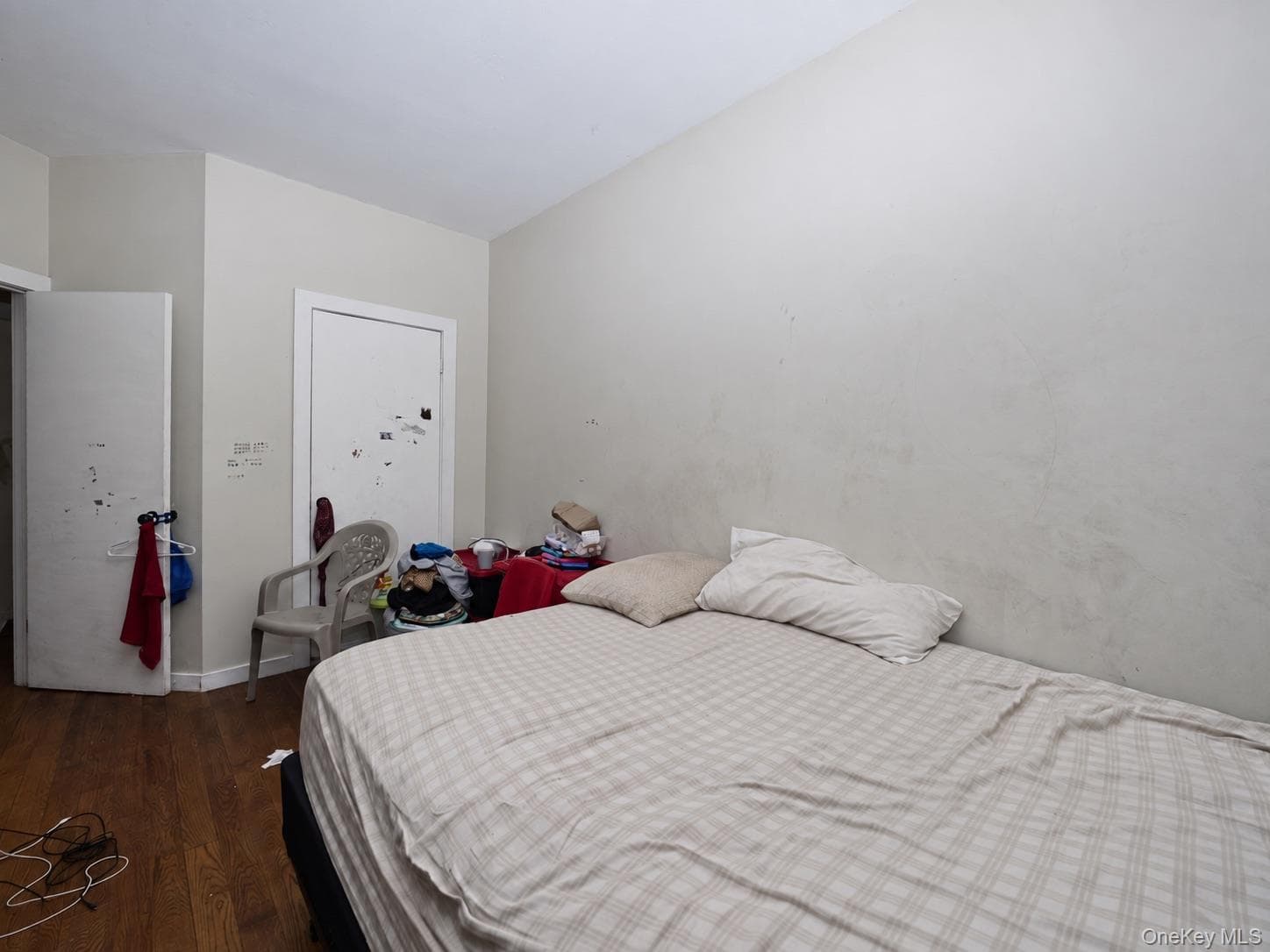 363 Liberty Street thumbnail 10