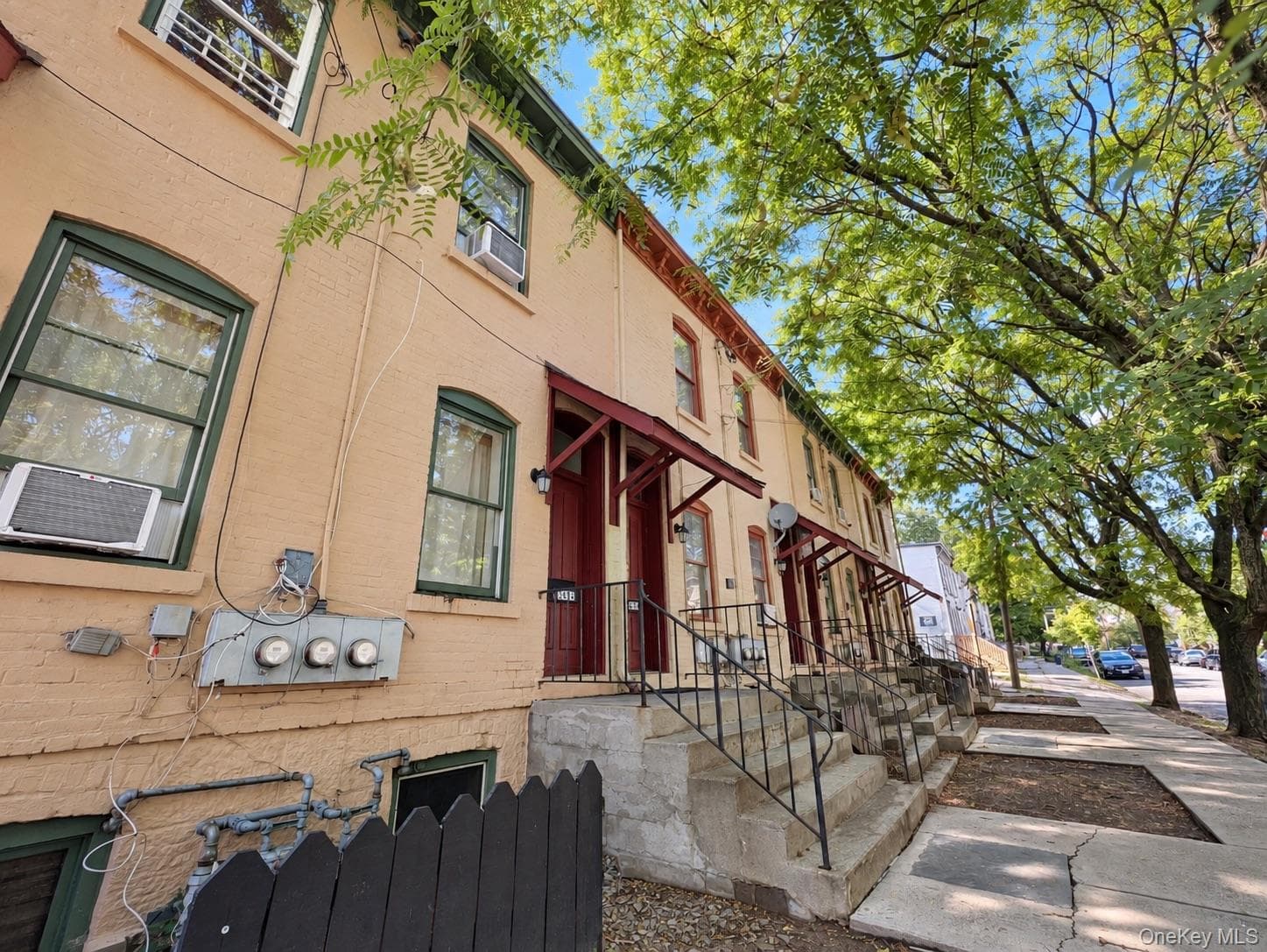 363 Liberty Street thumbnail 38