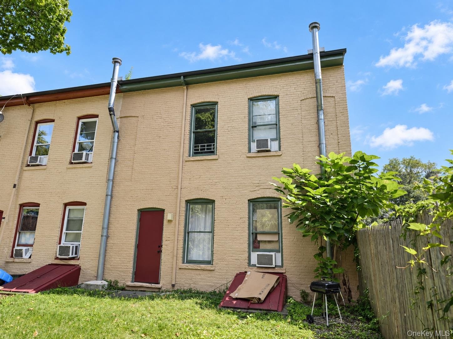 363 Liberty Street thumbnail 14