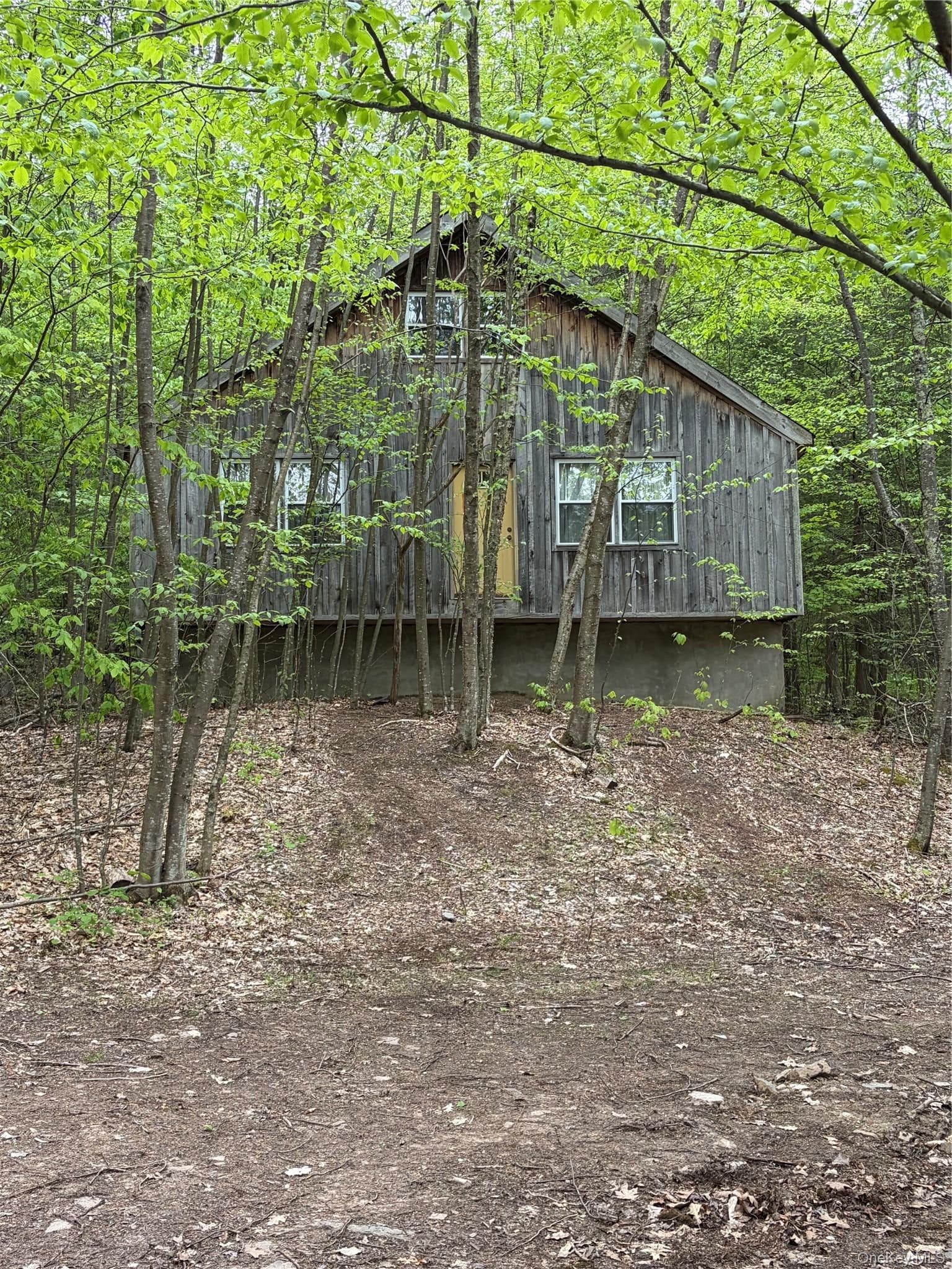 4912 County Highway 26 photo 1