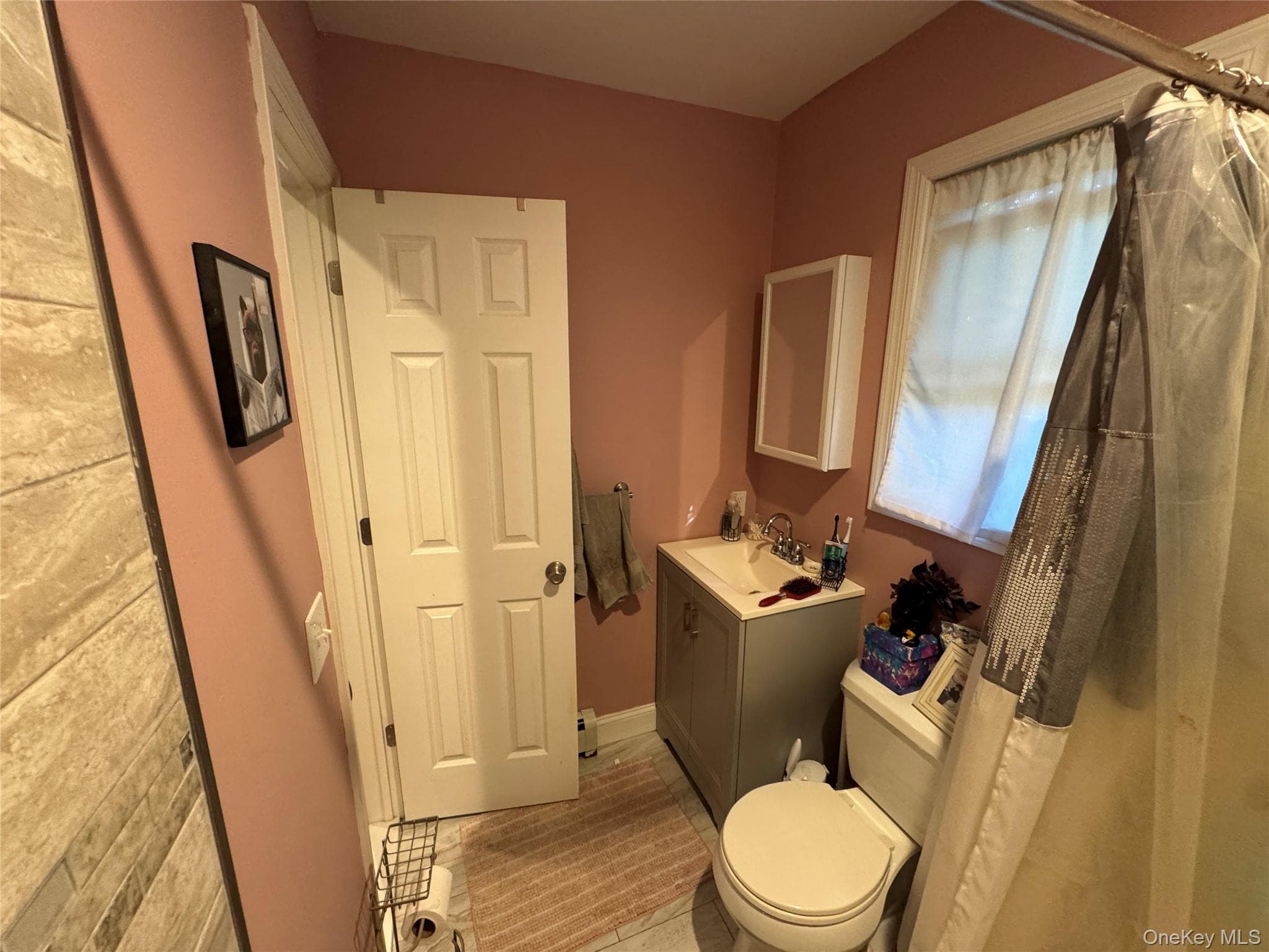 21 Cove Drive thumbnail 7
