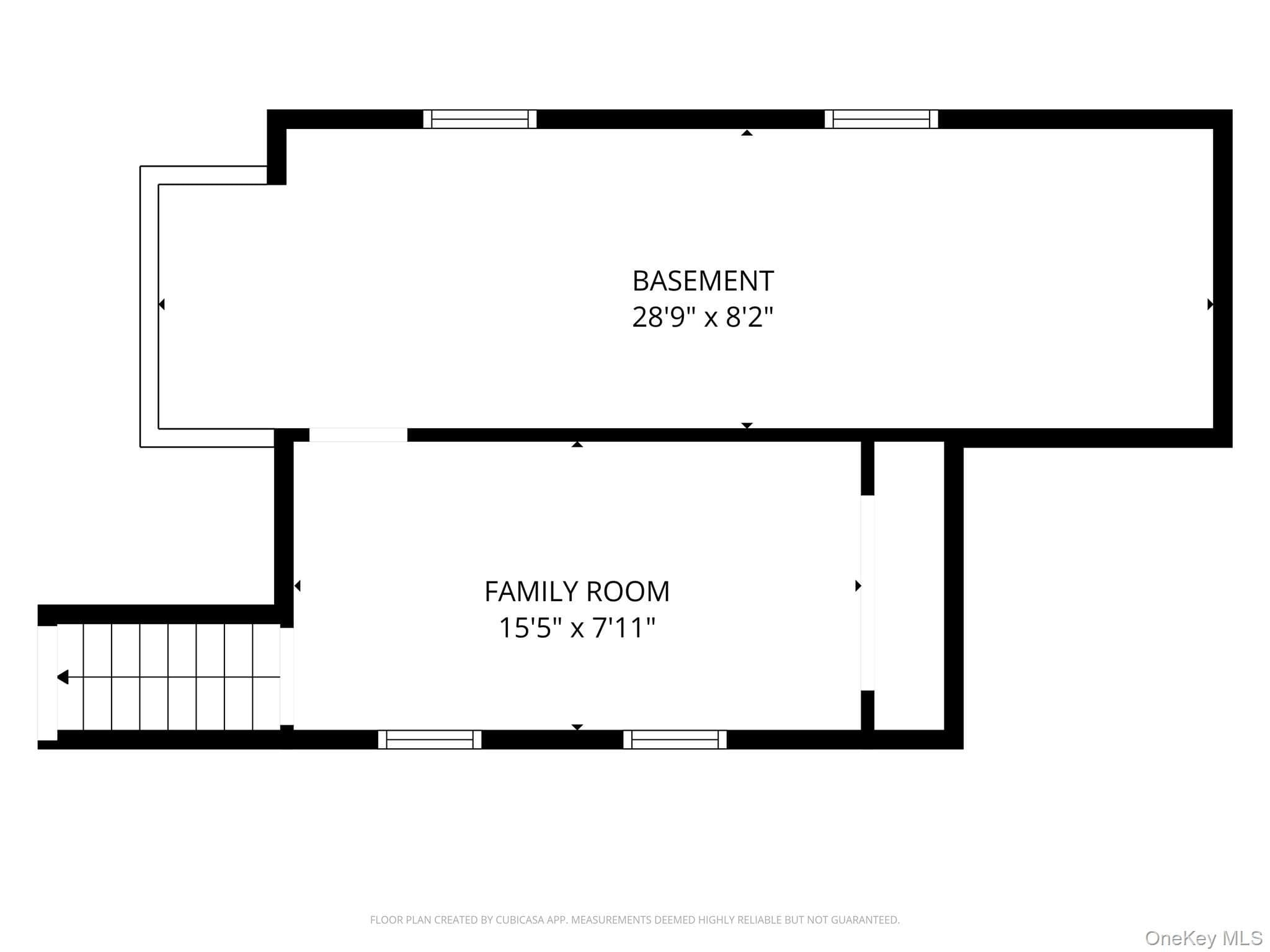 21 Cove Drive thumbnail 13