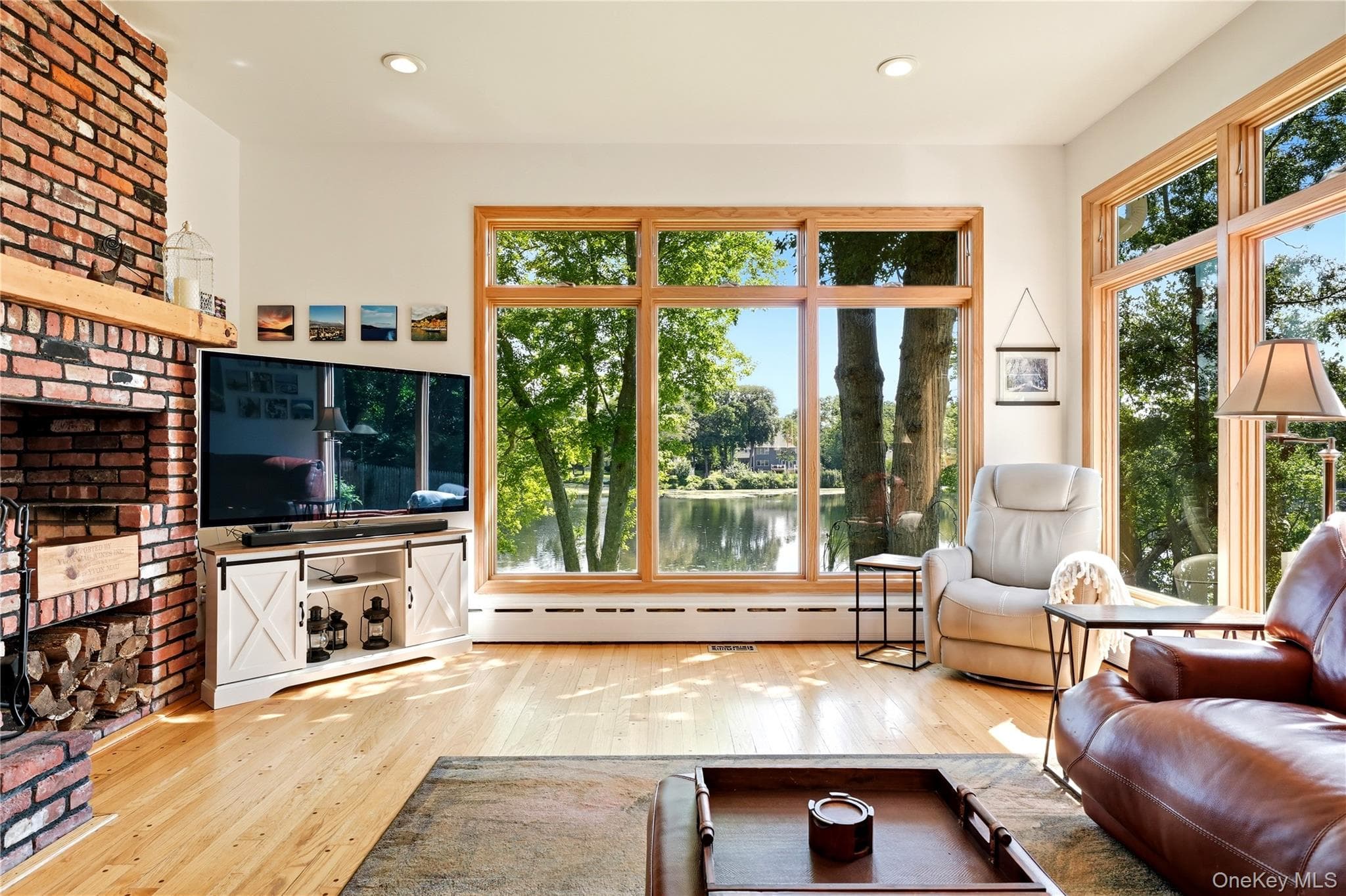 107 Lake Shore Drive thumbnail 13
