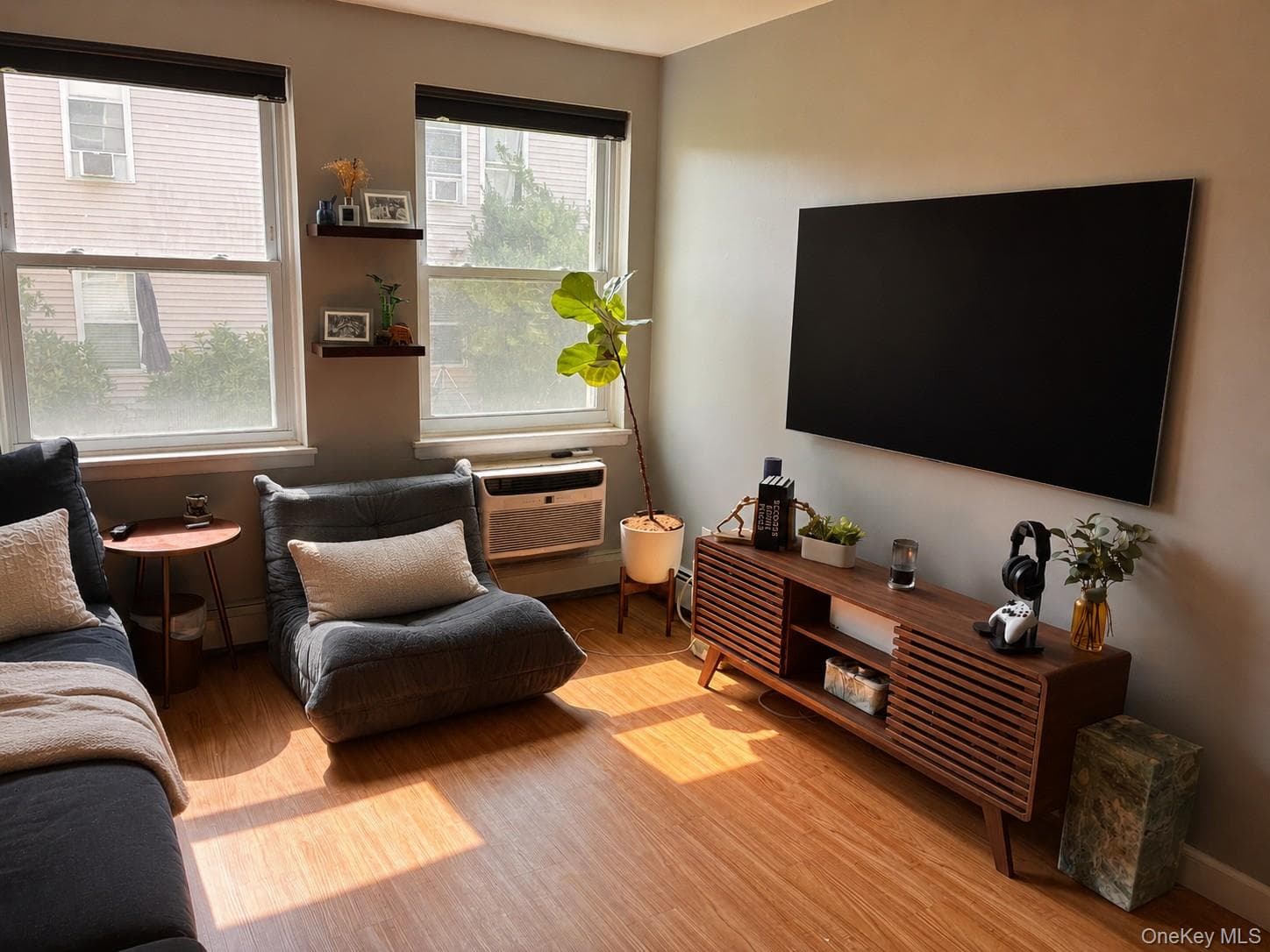 270 Lowndes Avenue Unit: 121G thumbnail 2