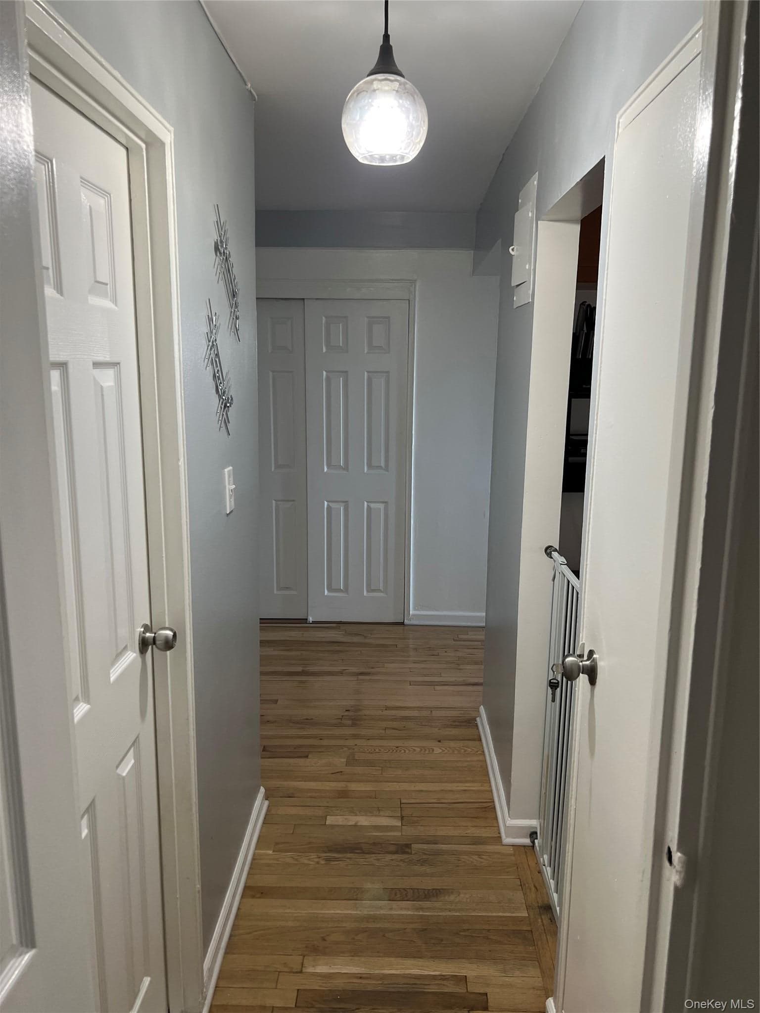 84-70 129th Street Unit: 5B thumbnail 14