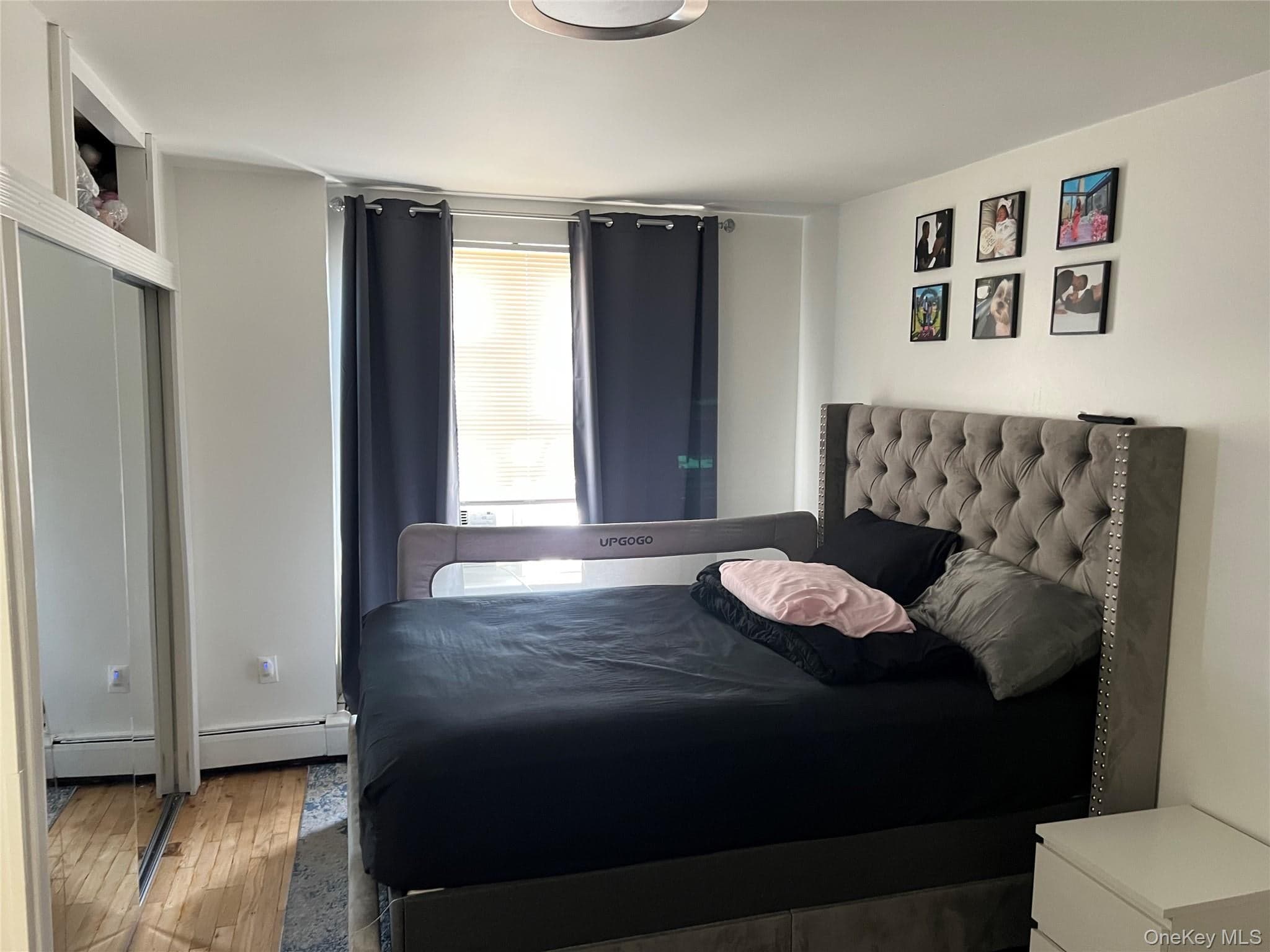 84-70 129th Street Unit: 5B thumbnail 19
