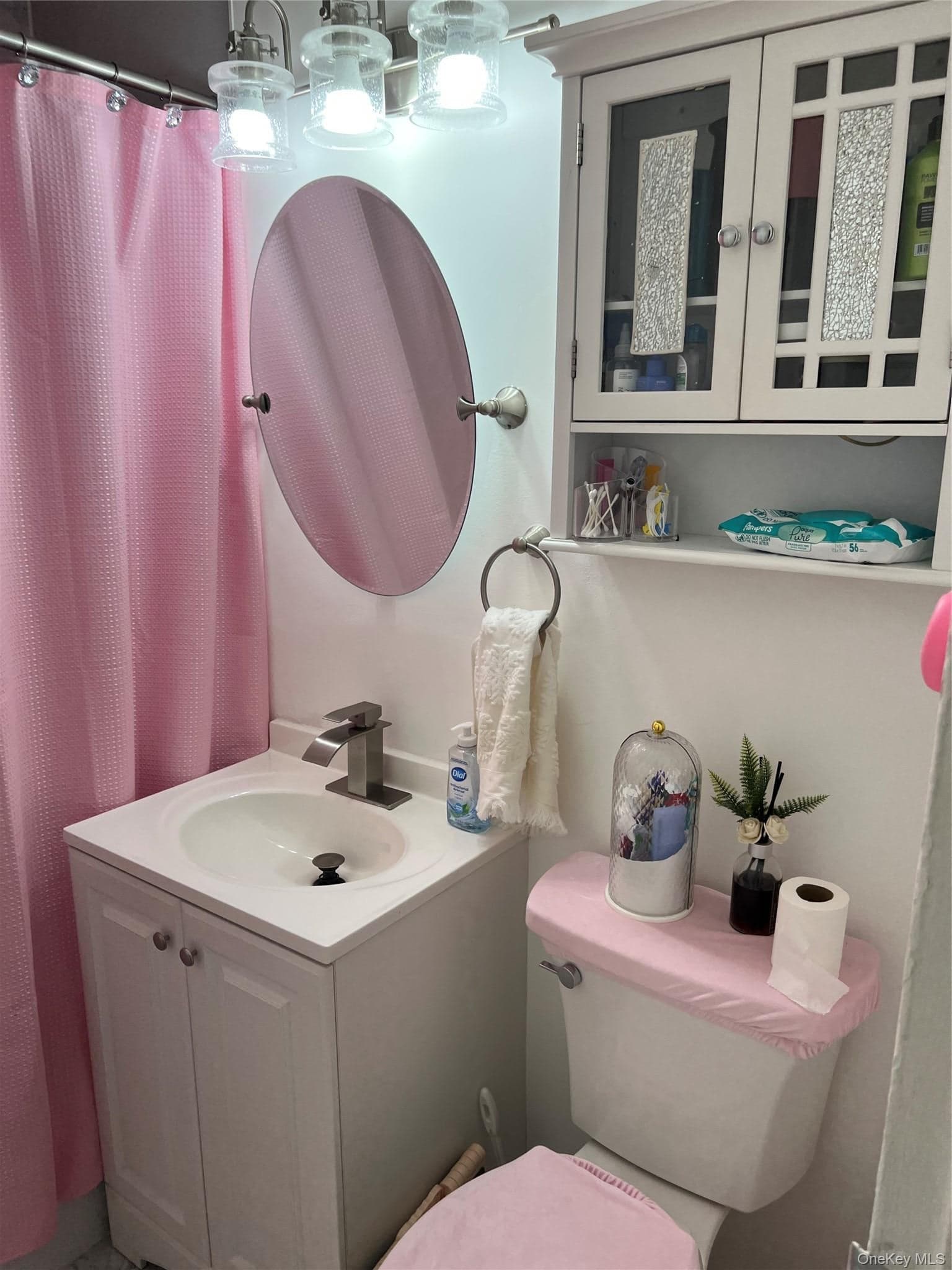 84-70 129th Street Unit: 5B thumbnail 9