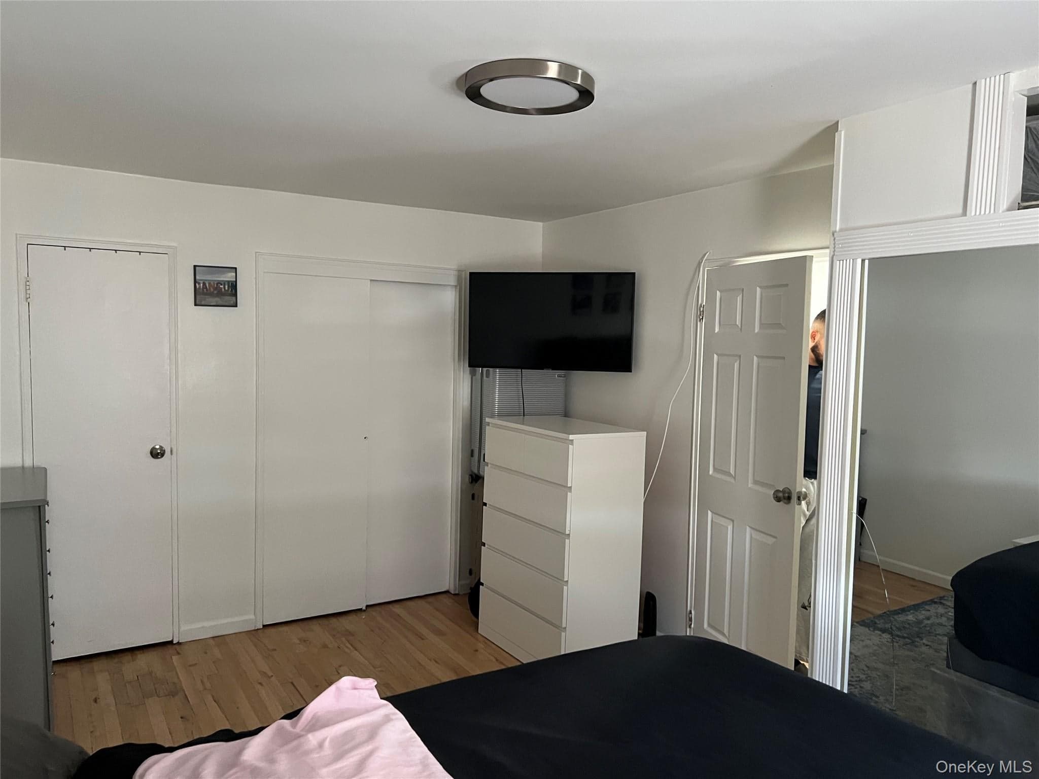 84-70 129th Street Unit: 5B thumbnail 21